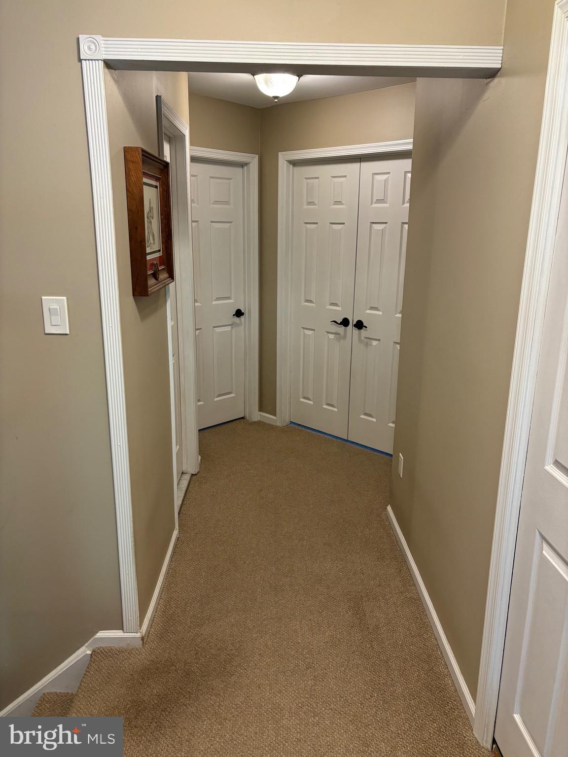 TYLER WALK - Residential Lease