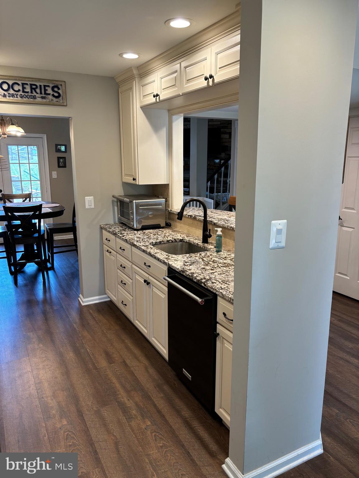 TYLER WALK - Residential Lease