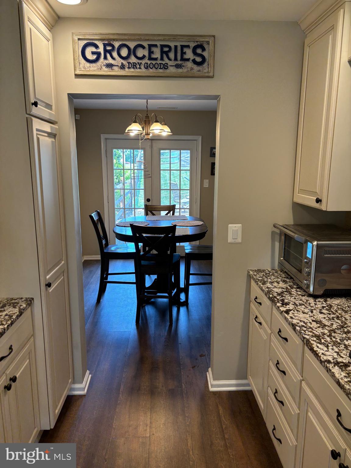 TYLER WALK - Residential Lease