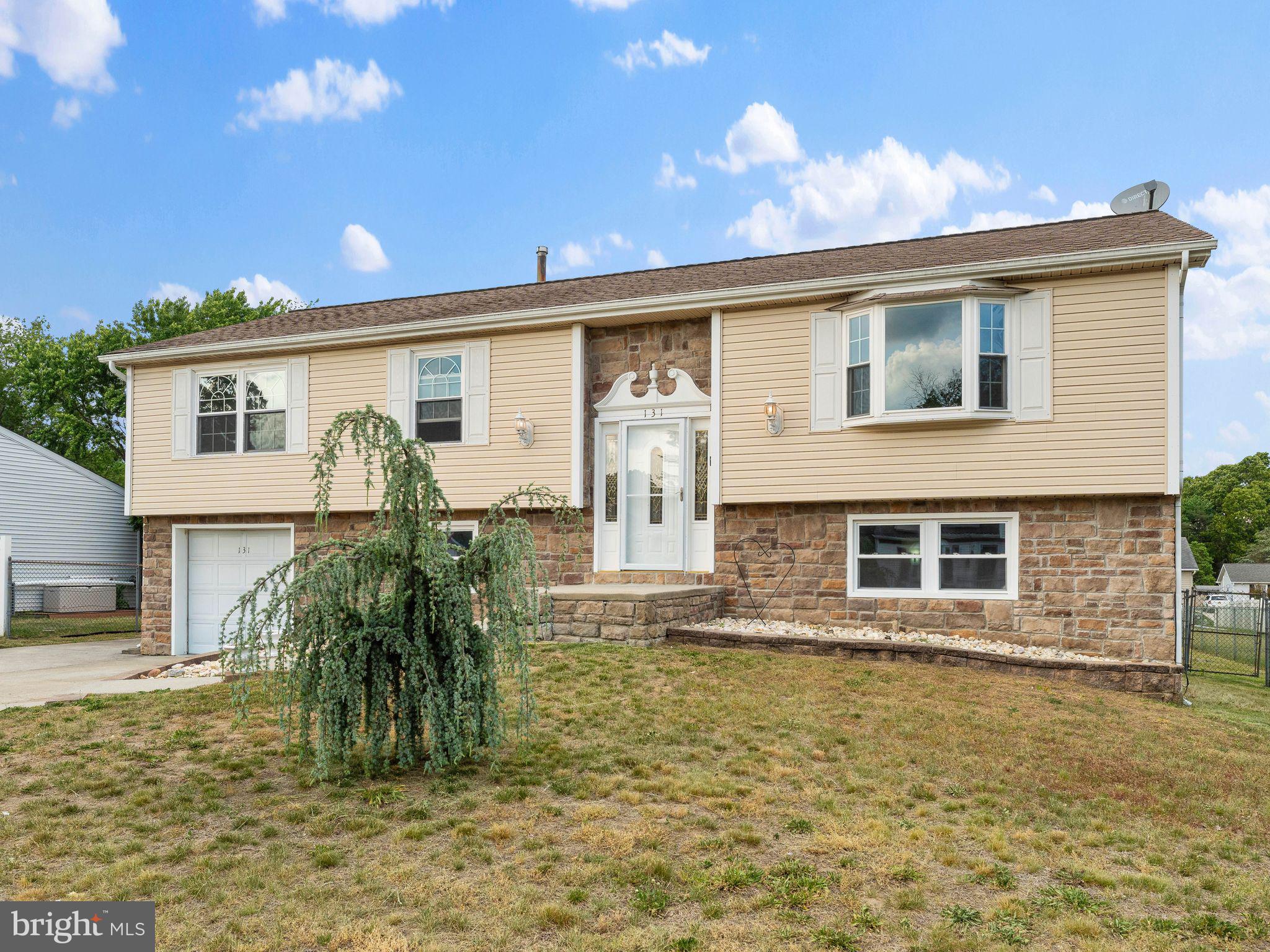 131 STURBRIDGE DRIVE
