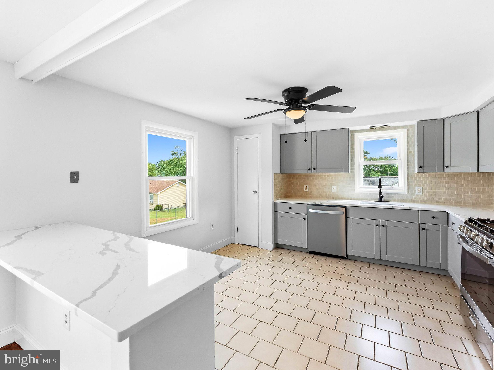 131 STURBRIDGE DRIVE