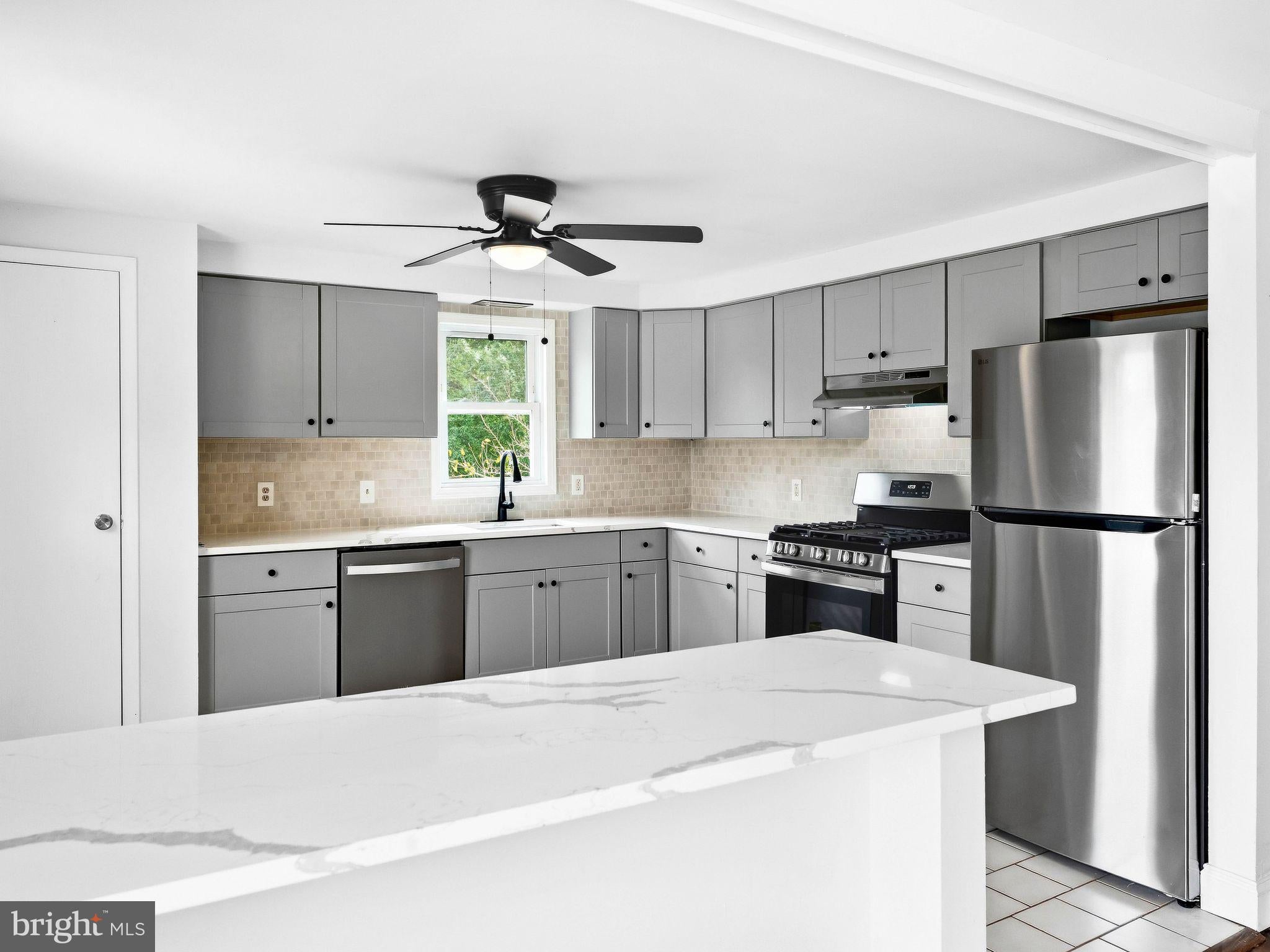 131 STURBRIDGE DRIVE