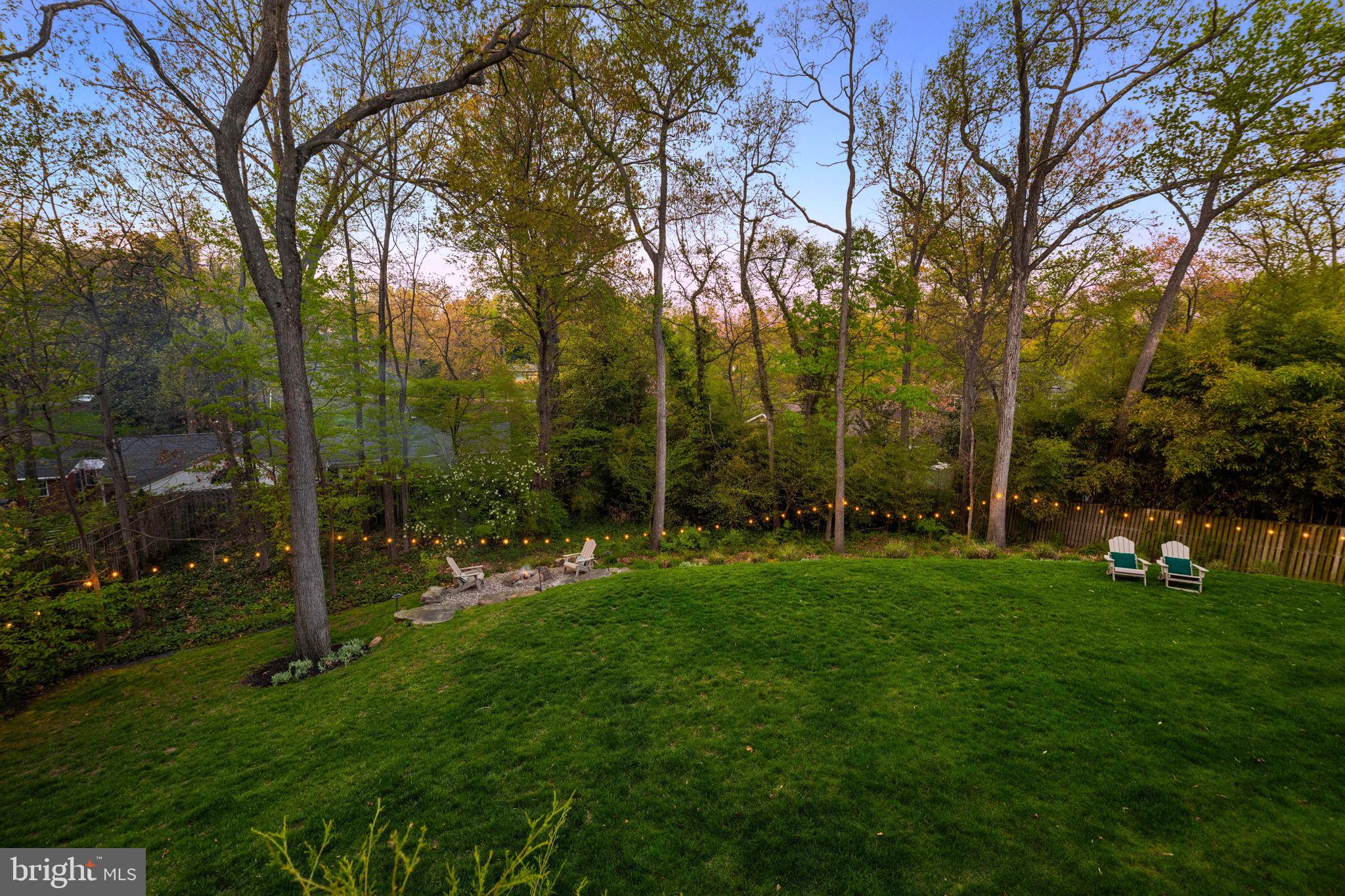 ALEXANDRIA - Residential