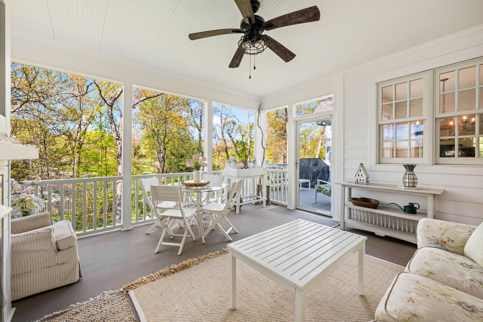 ALEXANDRIA - Residential