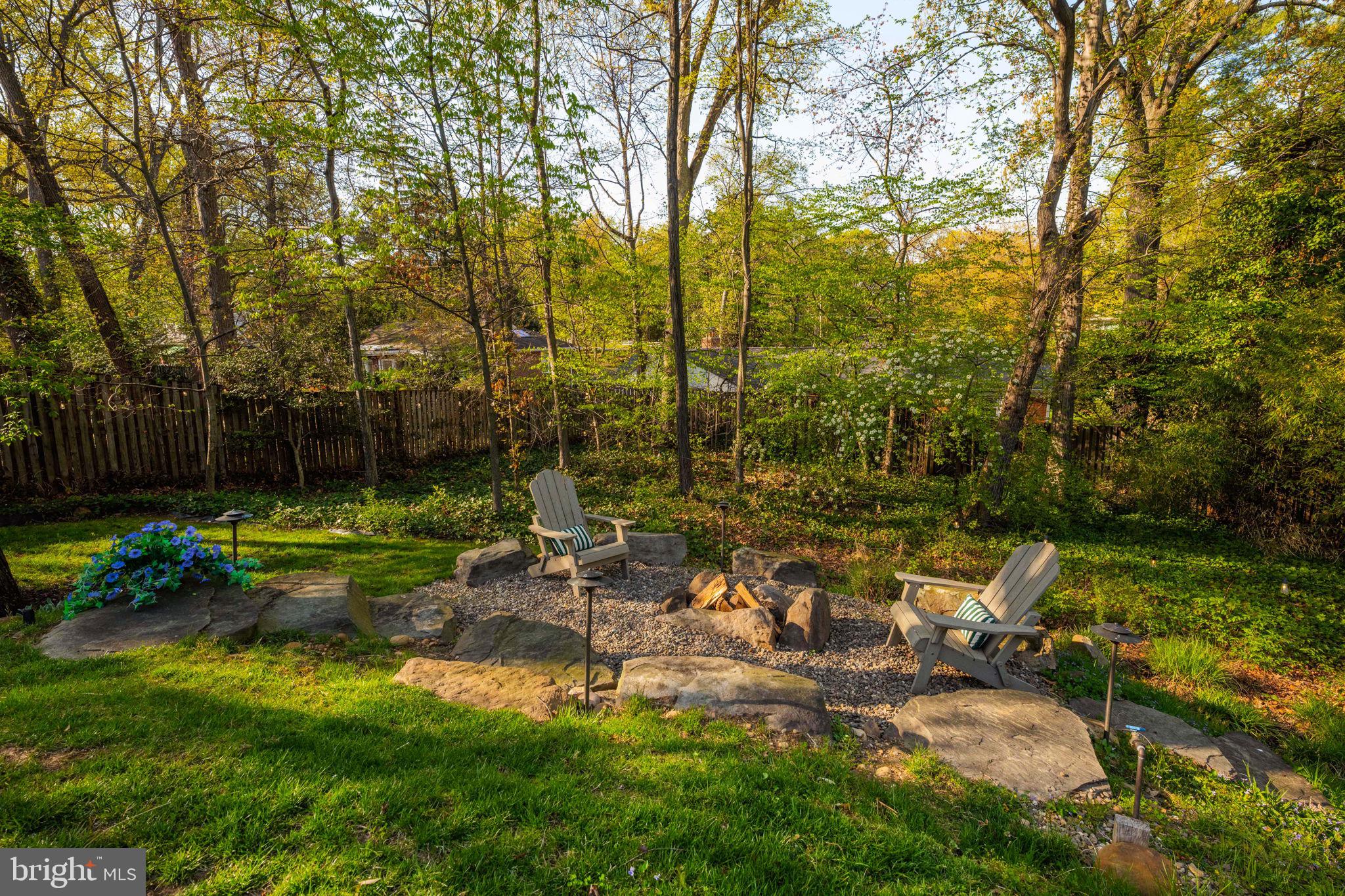 ALEXANDRIA - Residential