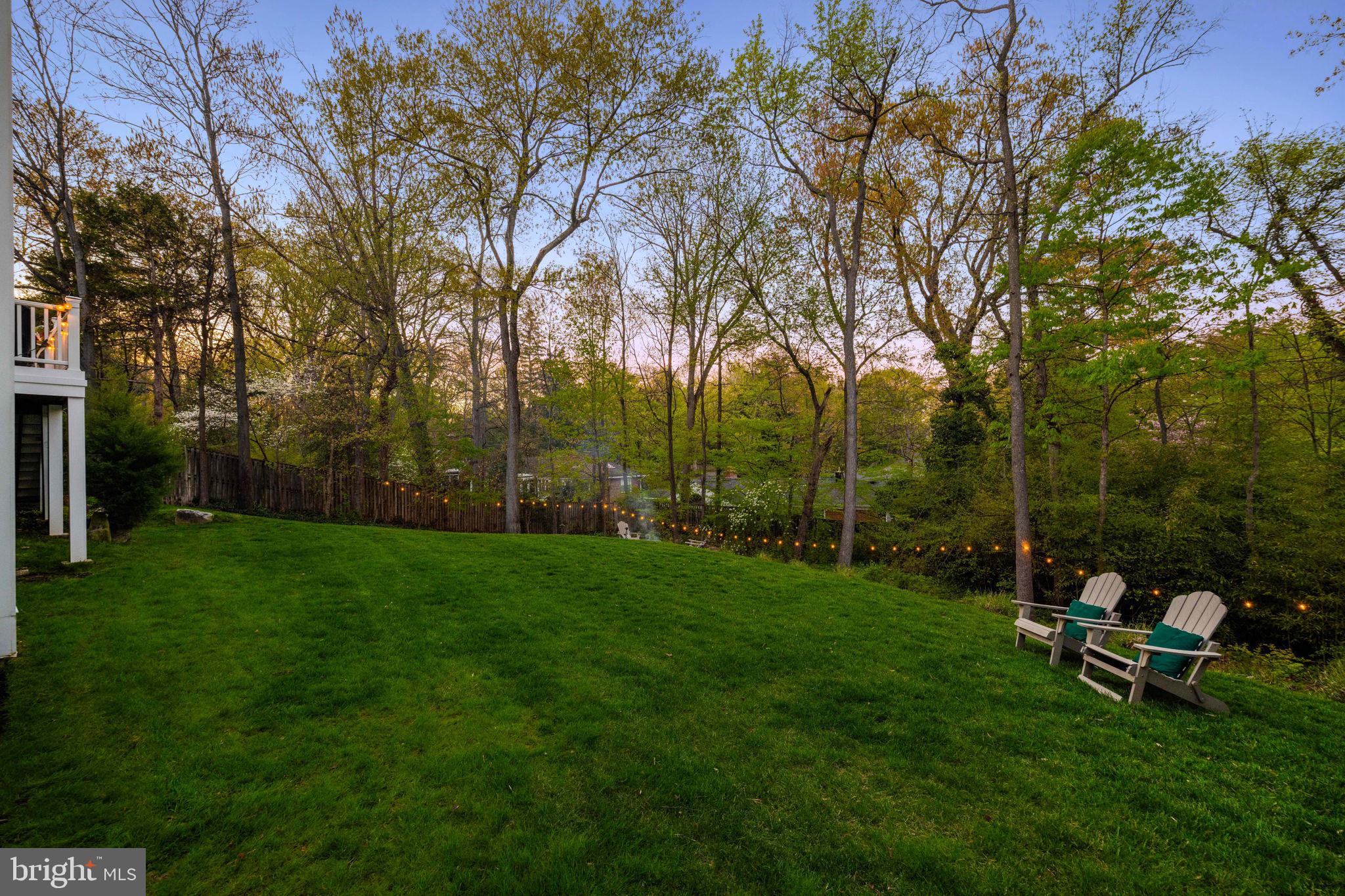 ALEXANDRIA - Residential