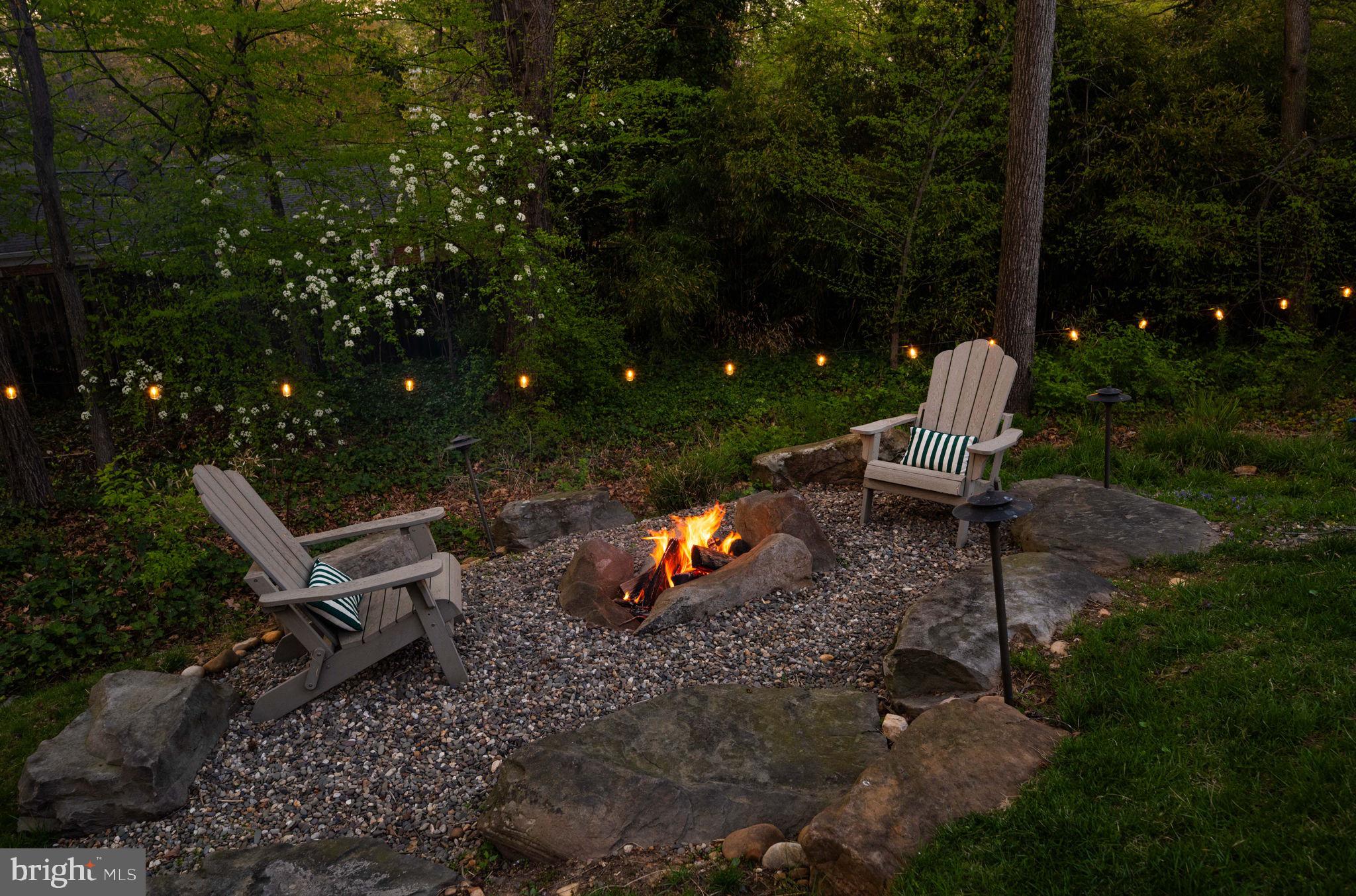 ALEXANDRIA - Residential