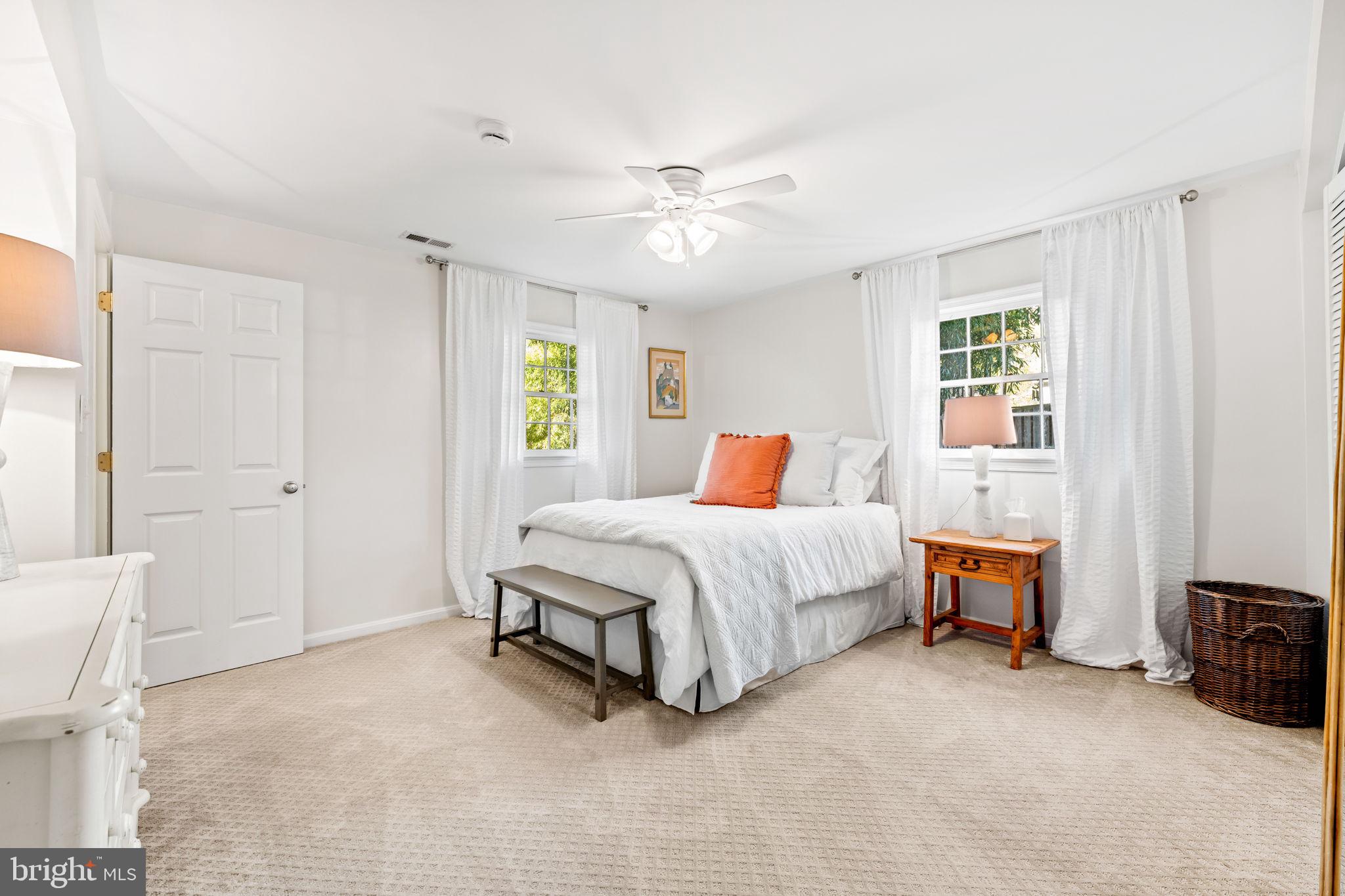 ALEXANDRIA - Residential