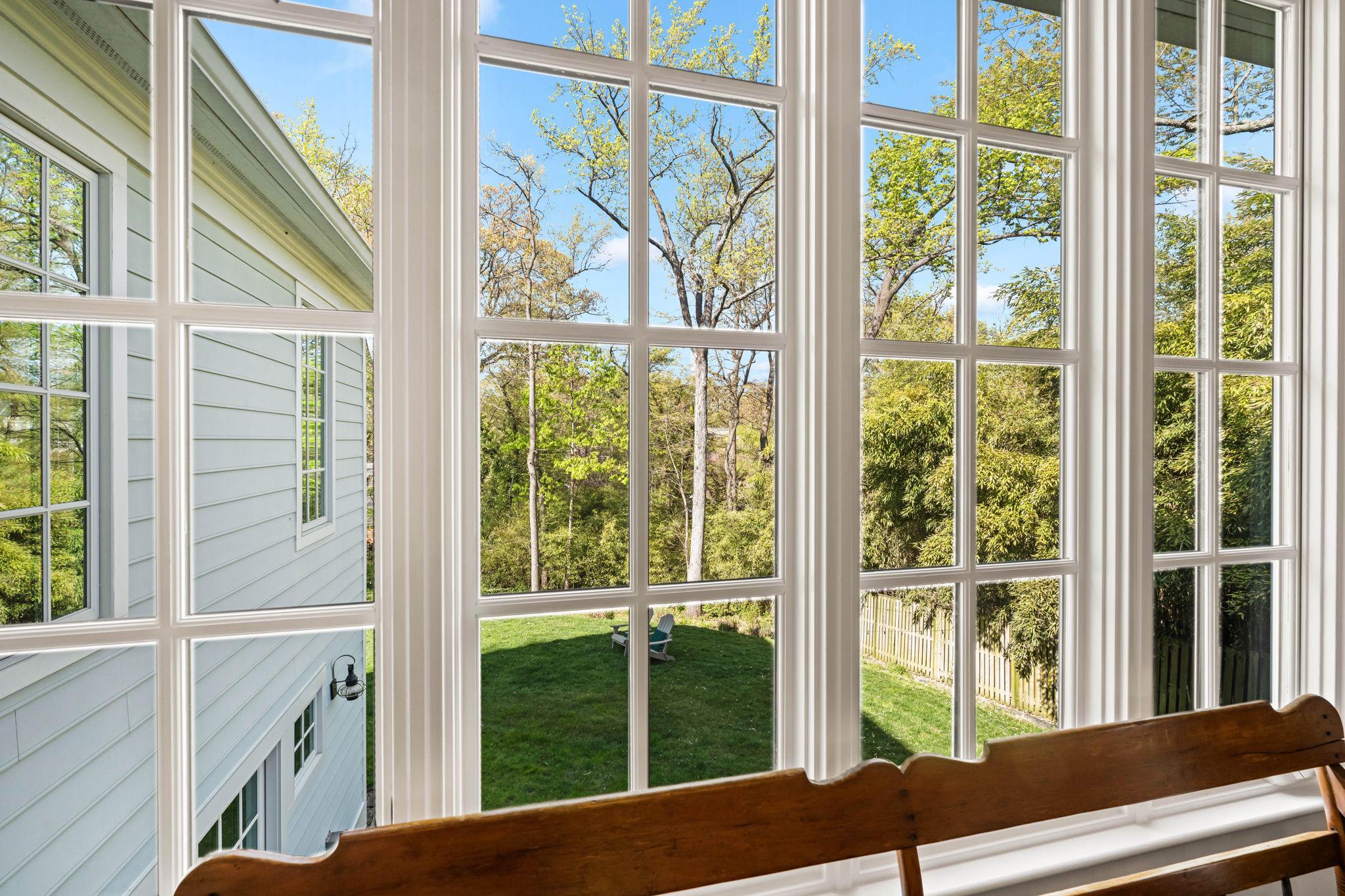 ALEXANDRIA - Residential