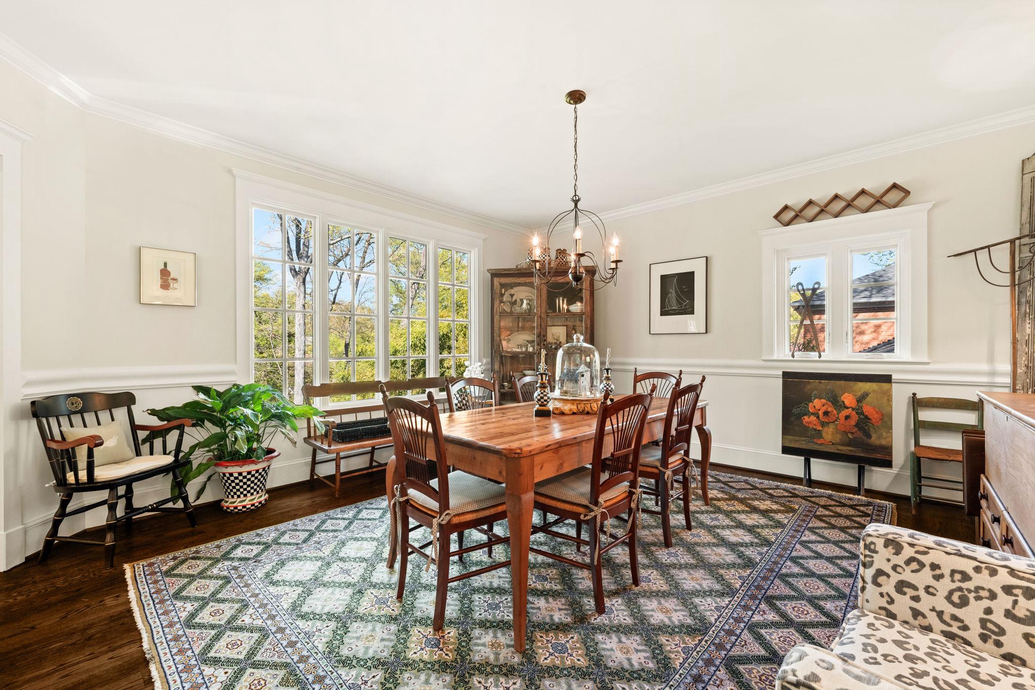 ALEXANDRIA - Residential