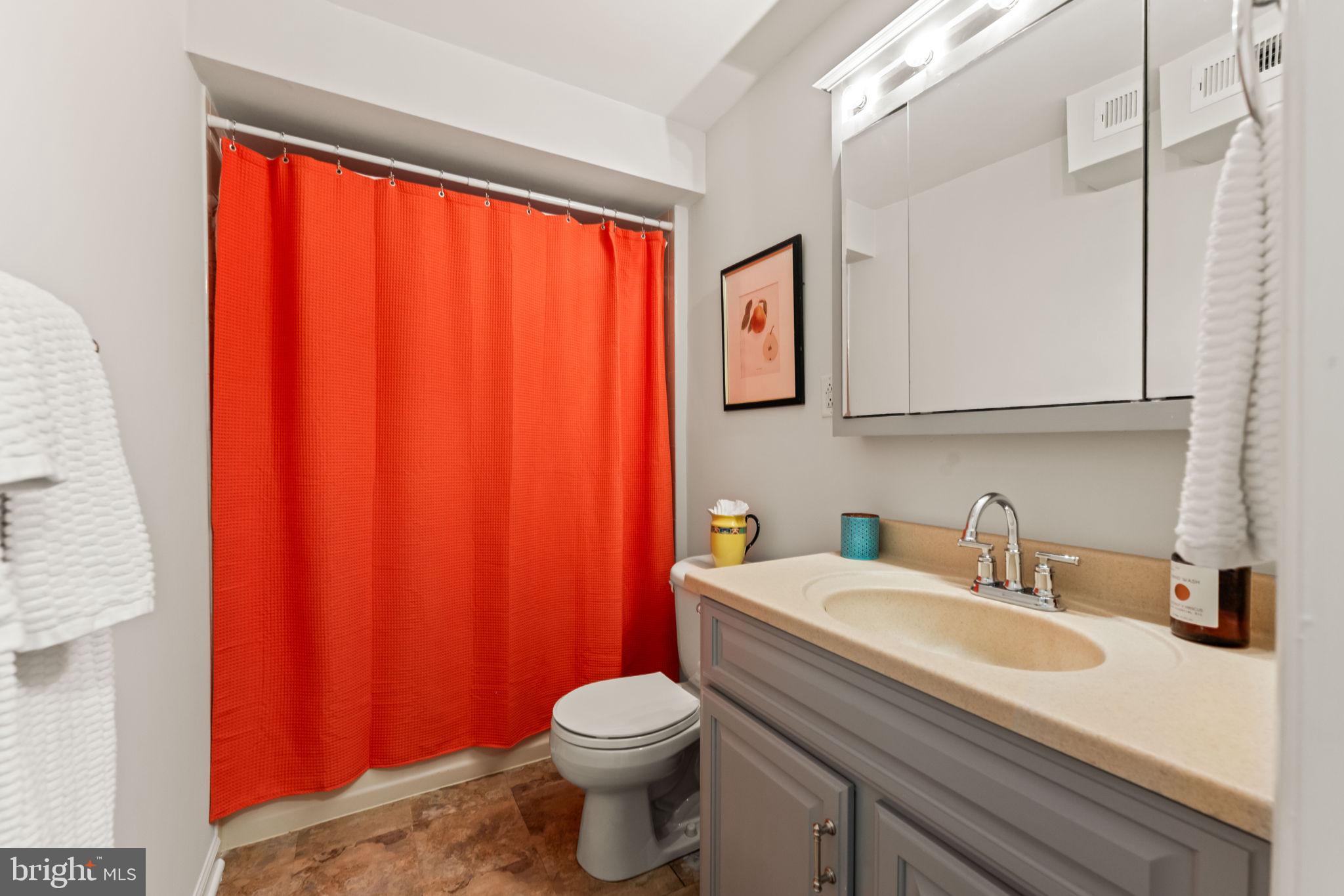 ALEXANDRIA - Residential