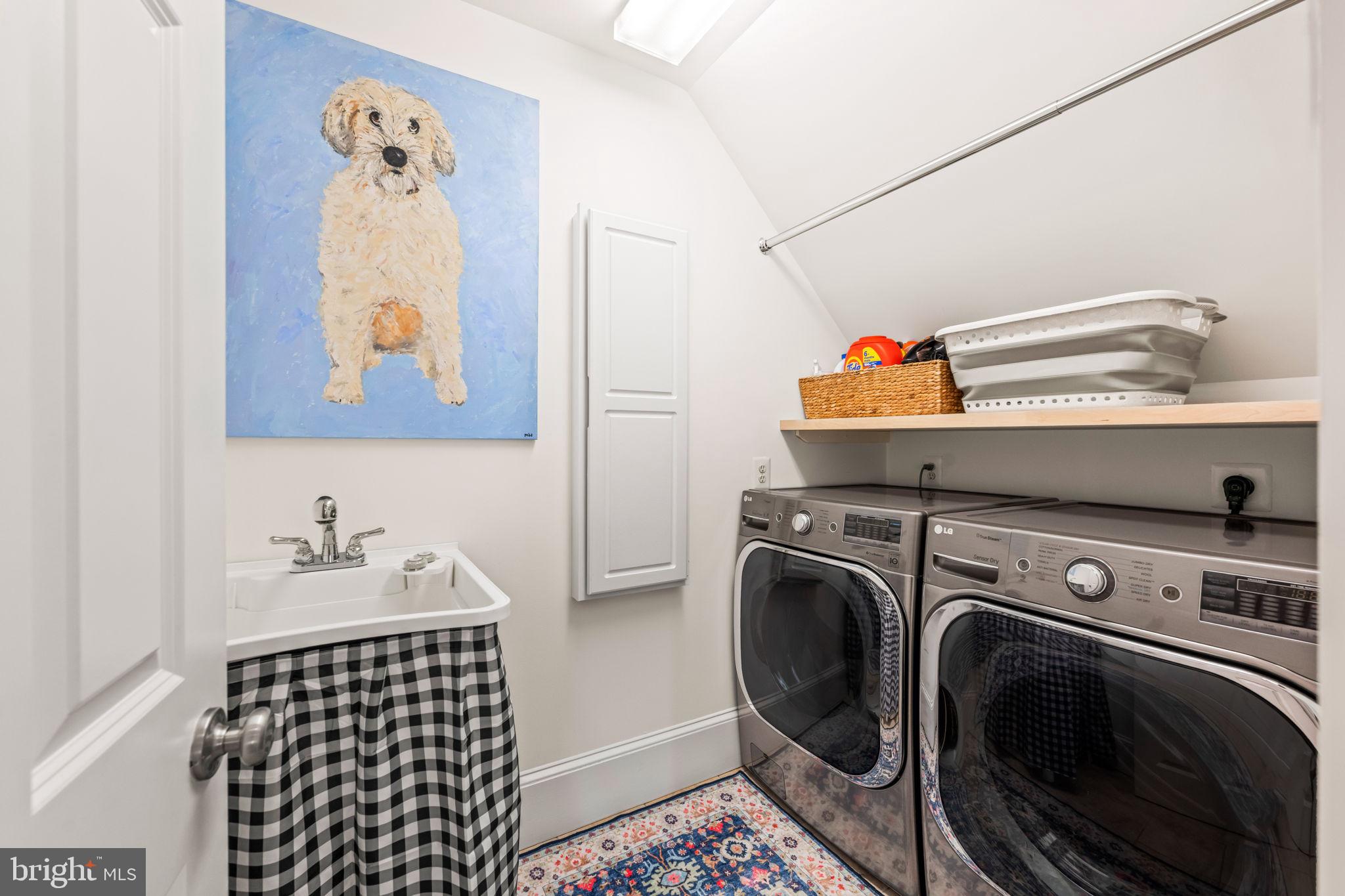 ALEXANDRIA - Residential