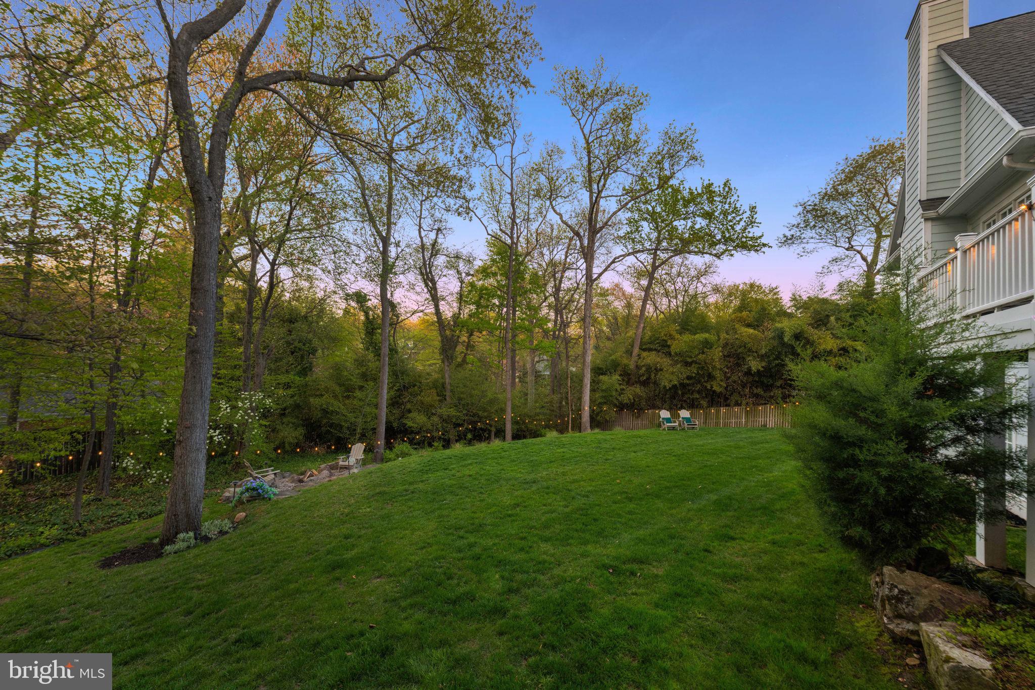 ALEXANDRIA - Residential