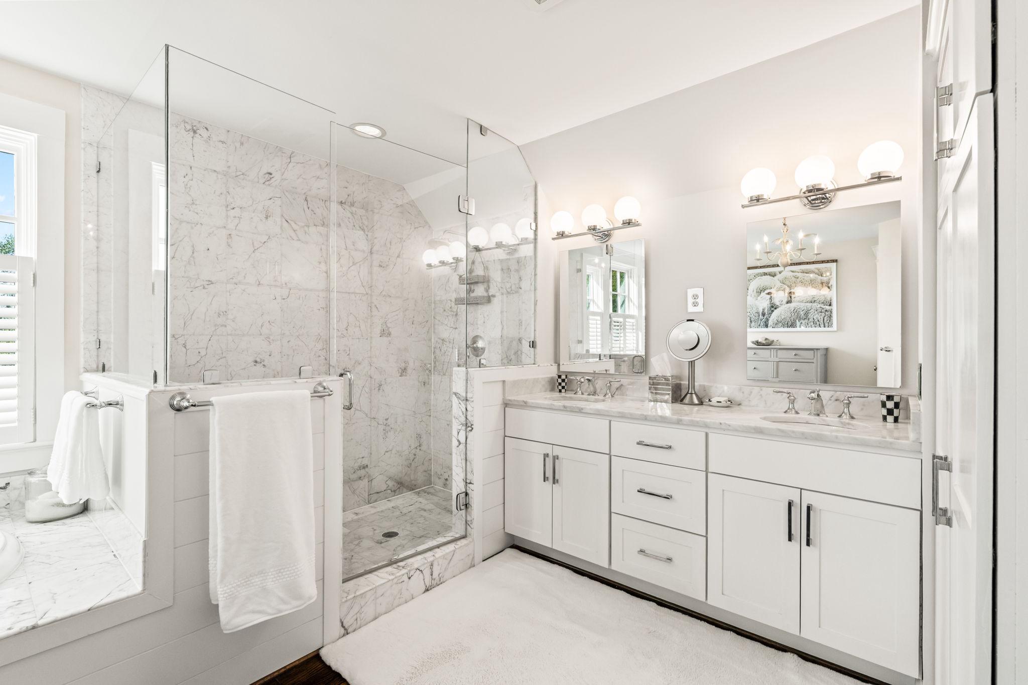 ALEXANDRIA - Residential