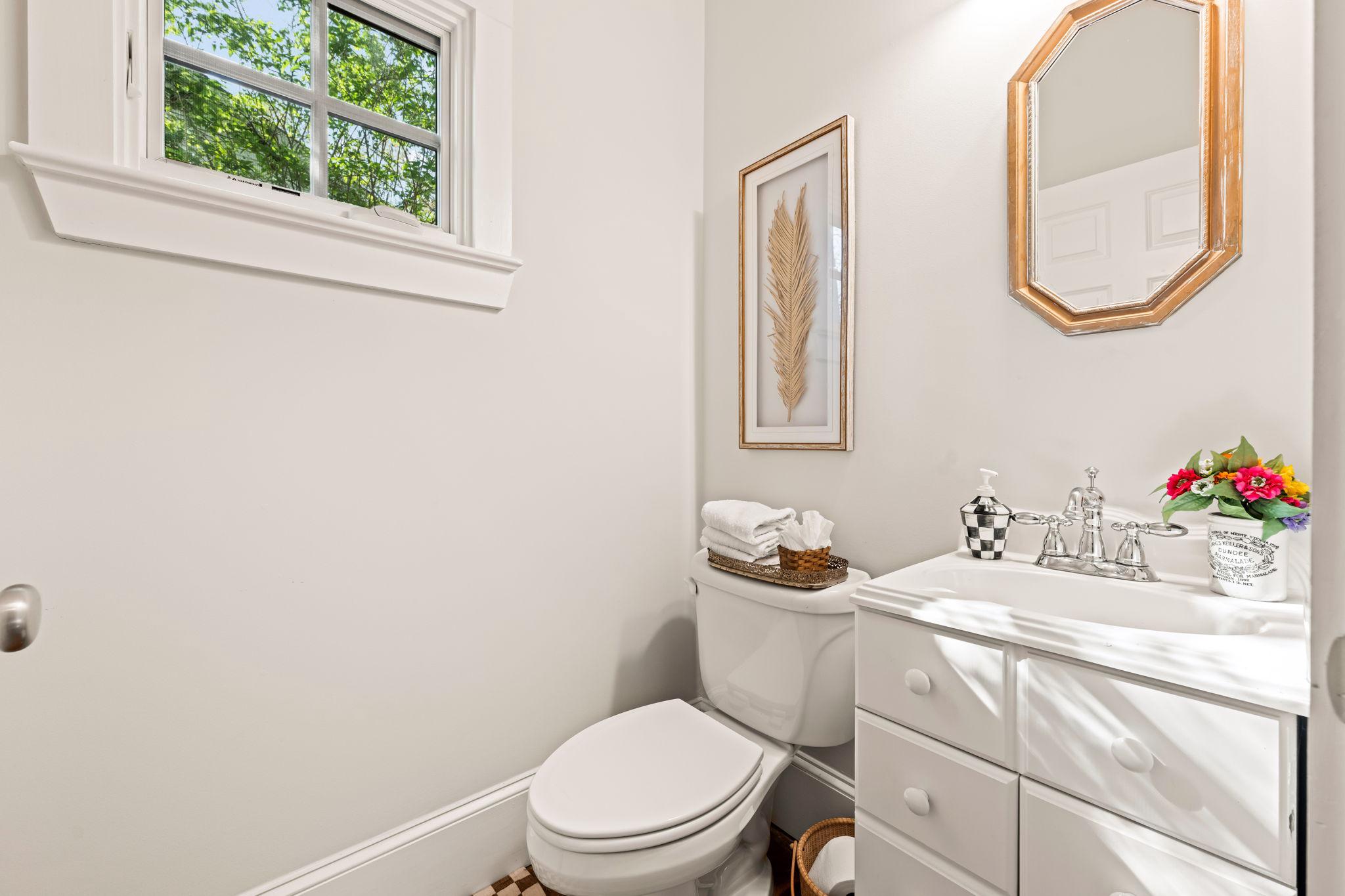 ALEXANDRIA - Residential