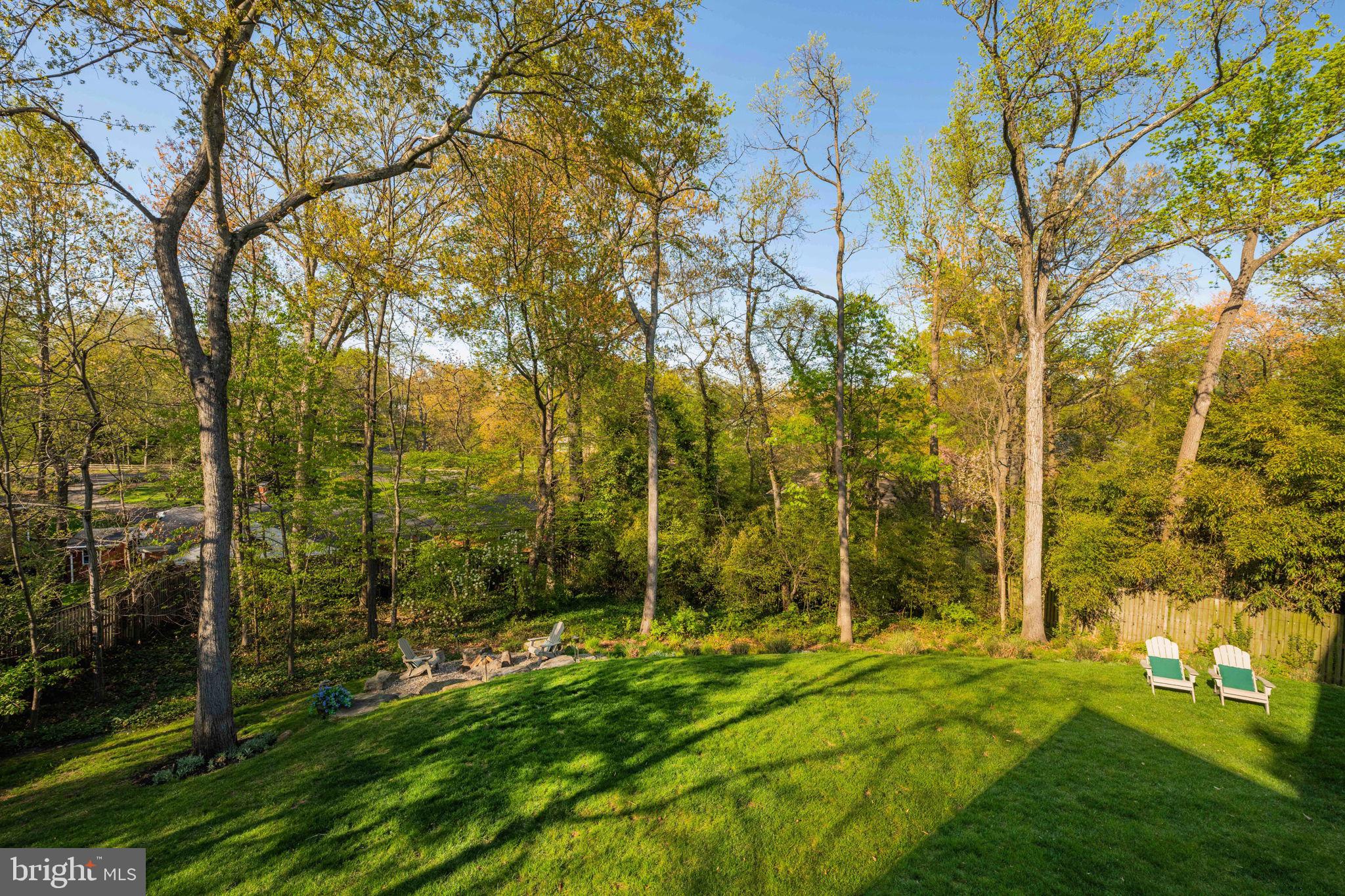 ALEXANDRIA - Residential