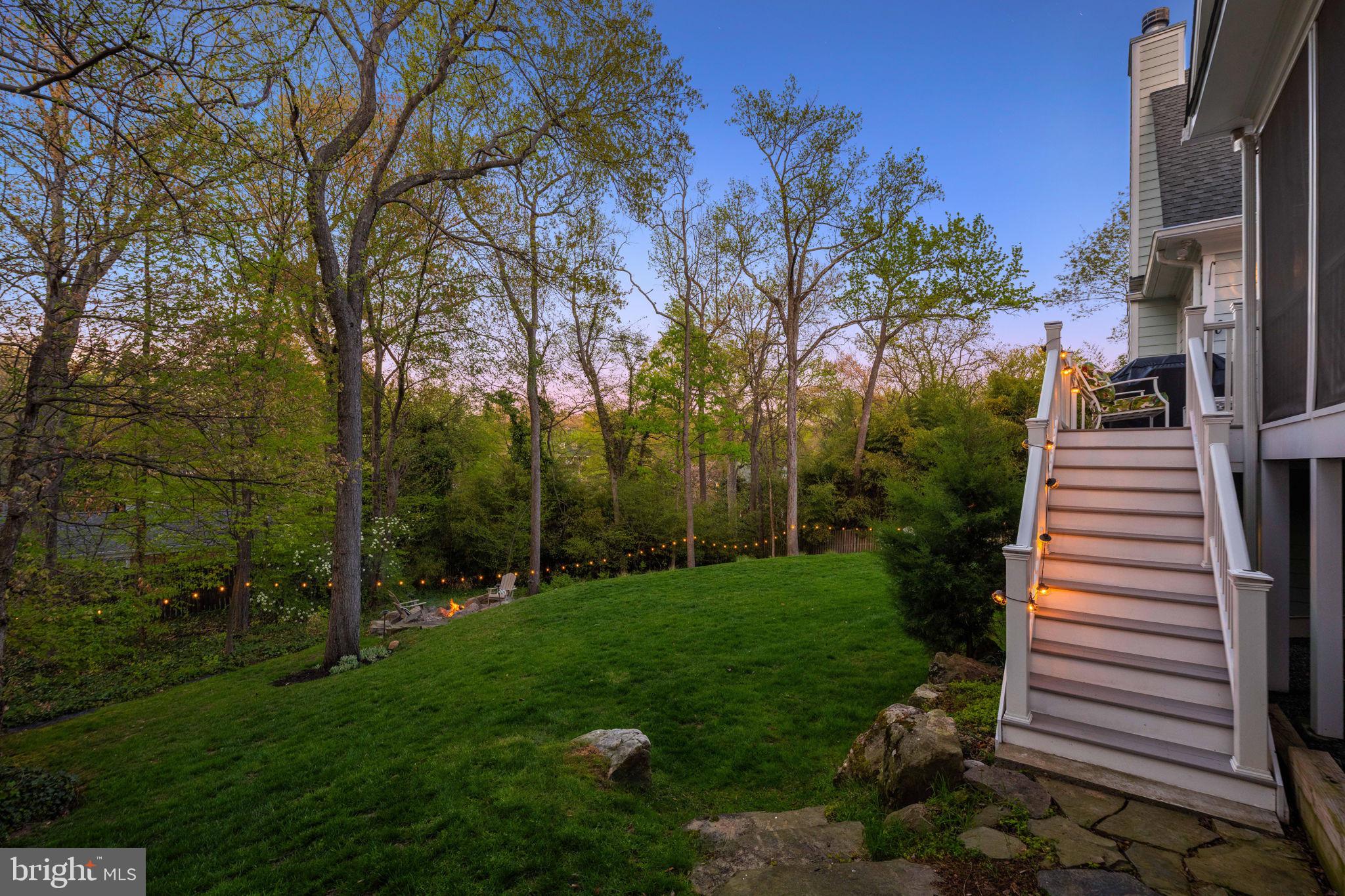 ALEXANDRIA - Residential