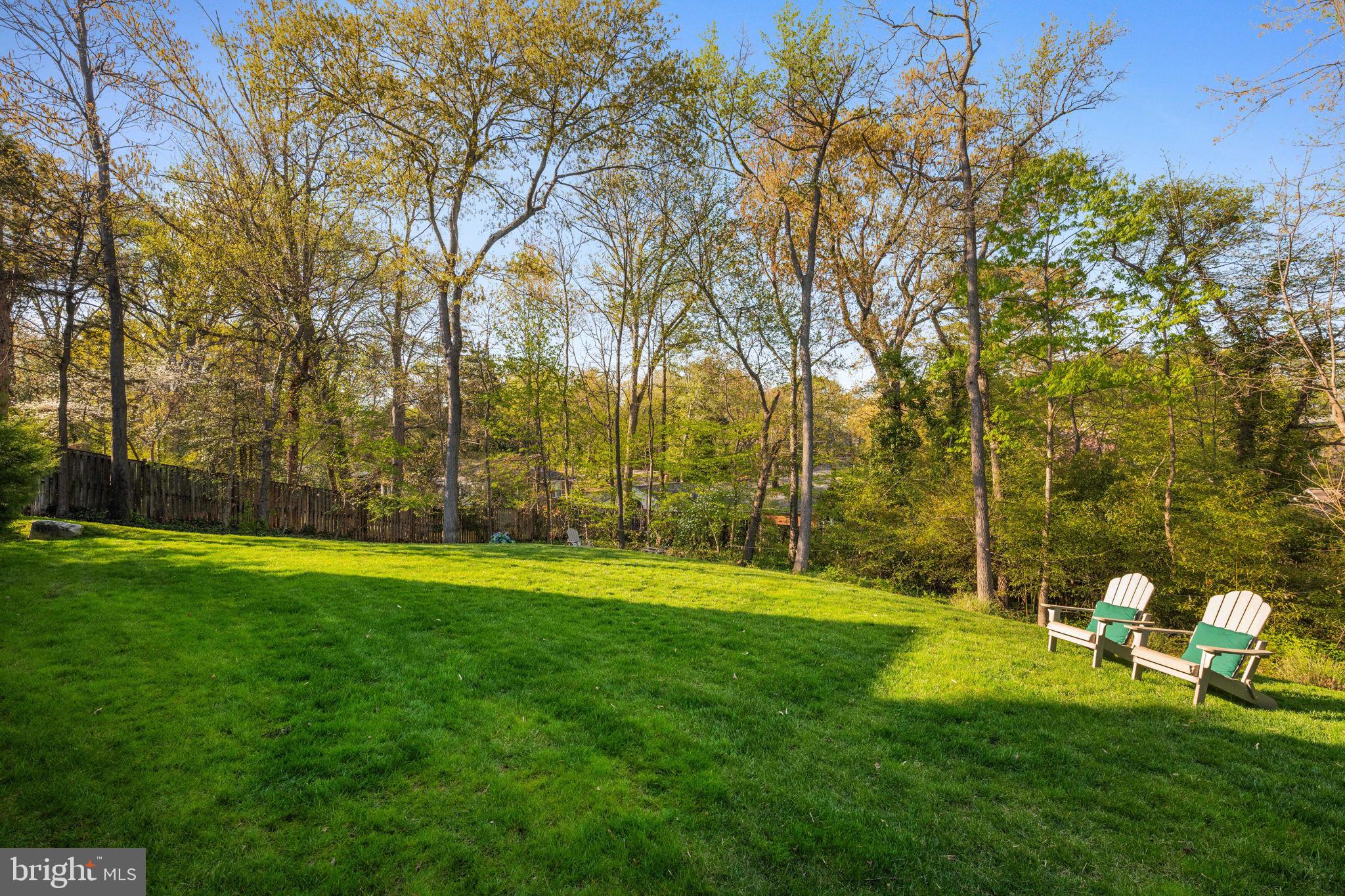 ALEXANDRIA - Residential