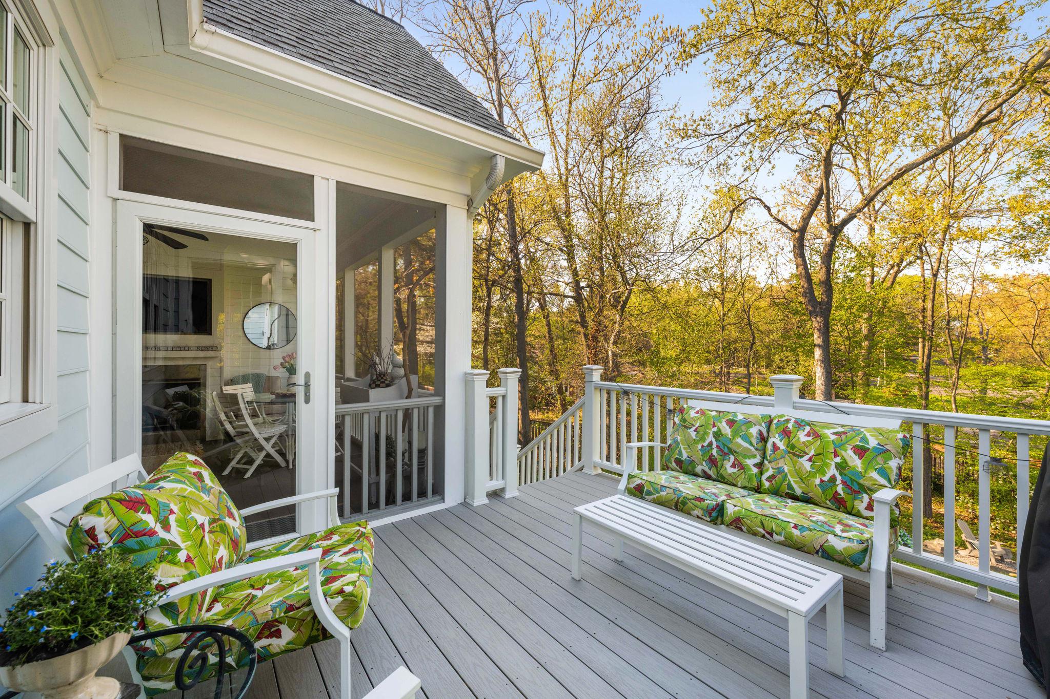 ALEXANDRIA - Residential