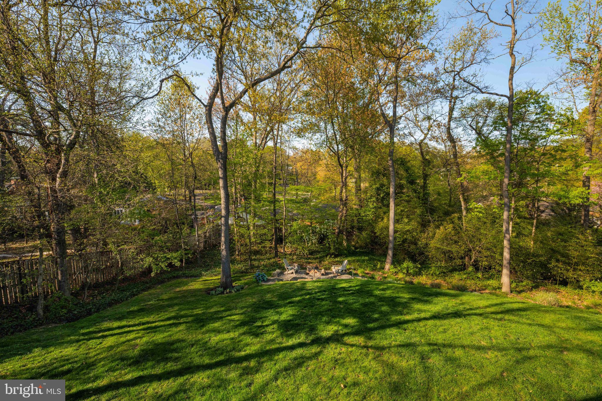 ALEXANDRIA - Residential