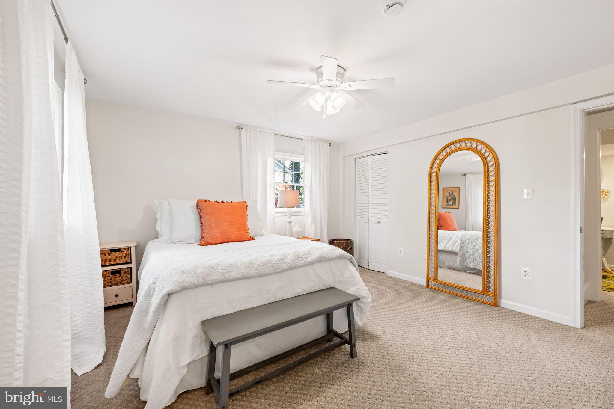 ALEXANDRIA - Residential