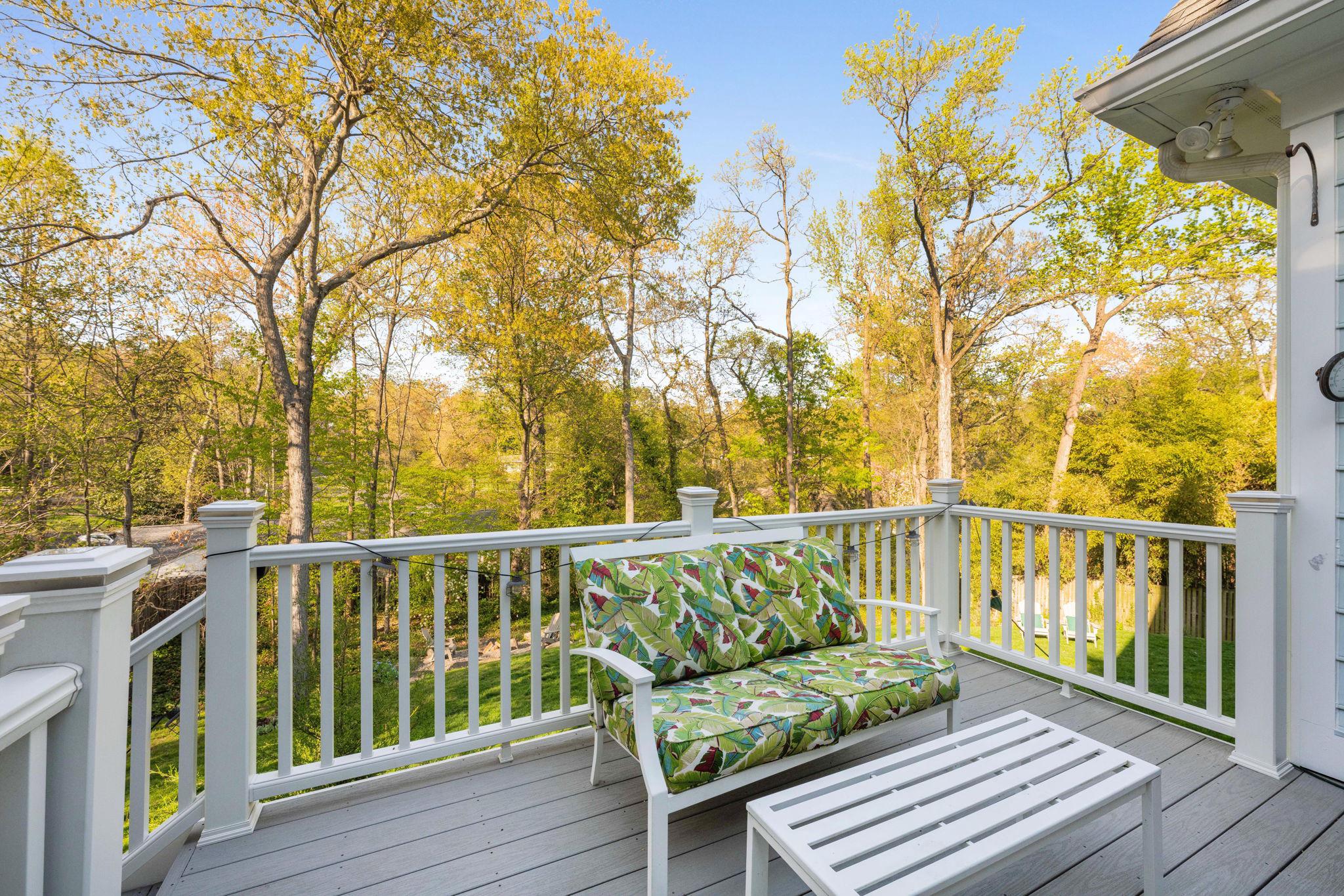 ALEXANDRIA - Residential