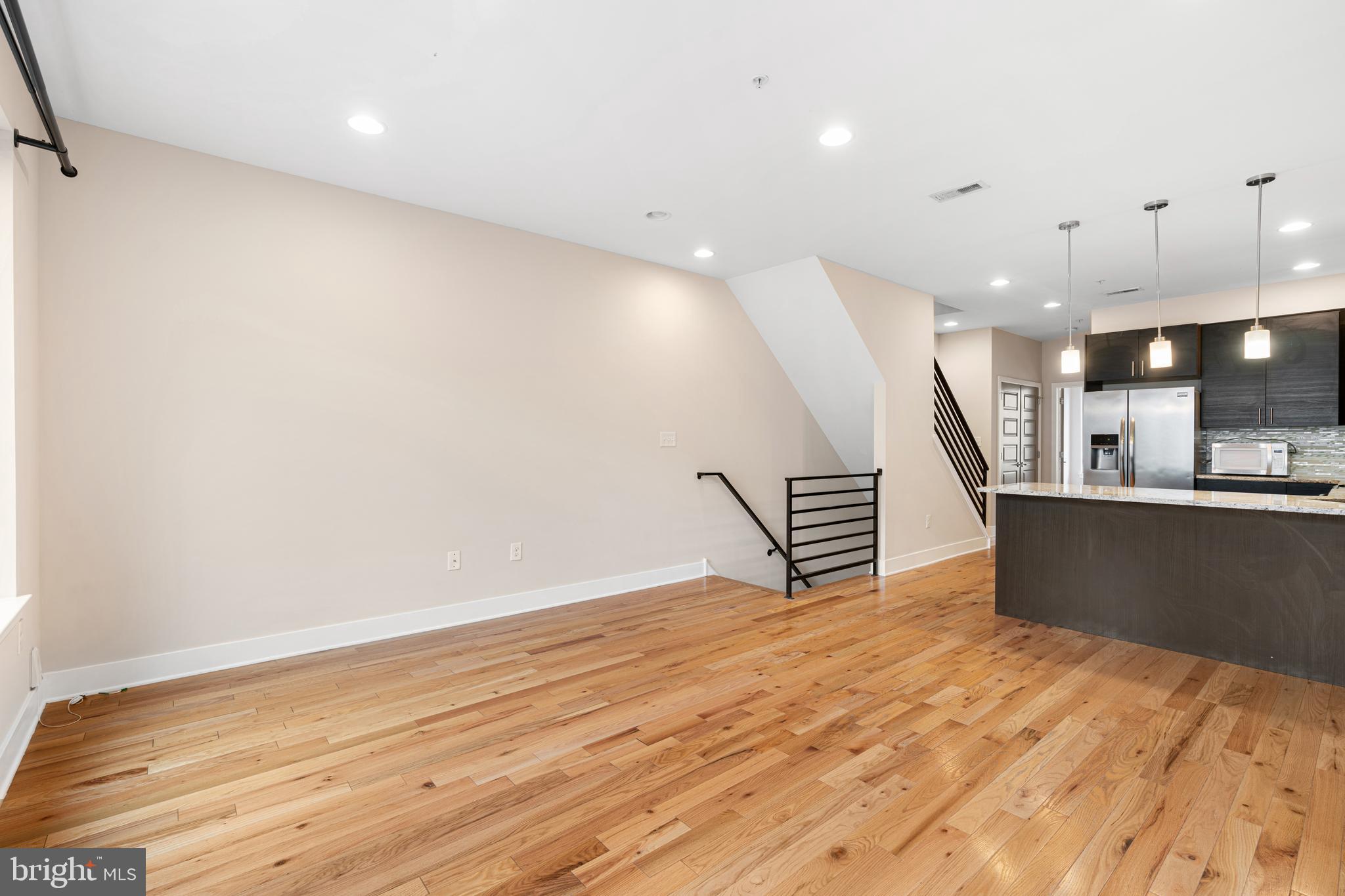 FRANCISVILLE - Residential