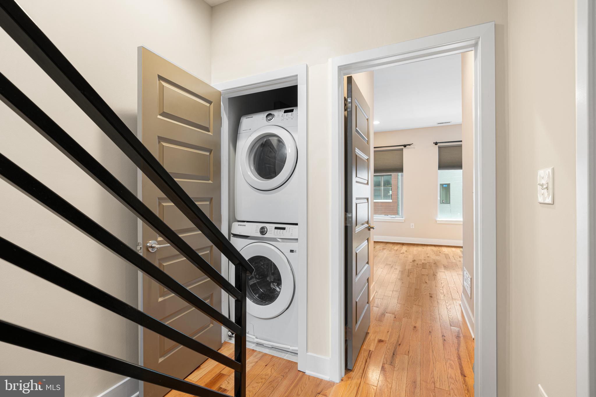 FRANCISVILLE - Residential