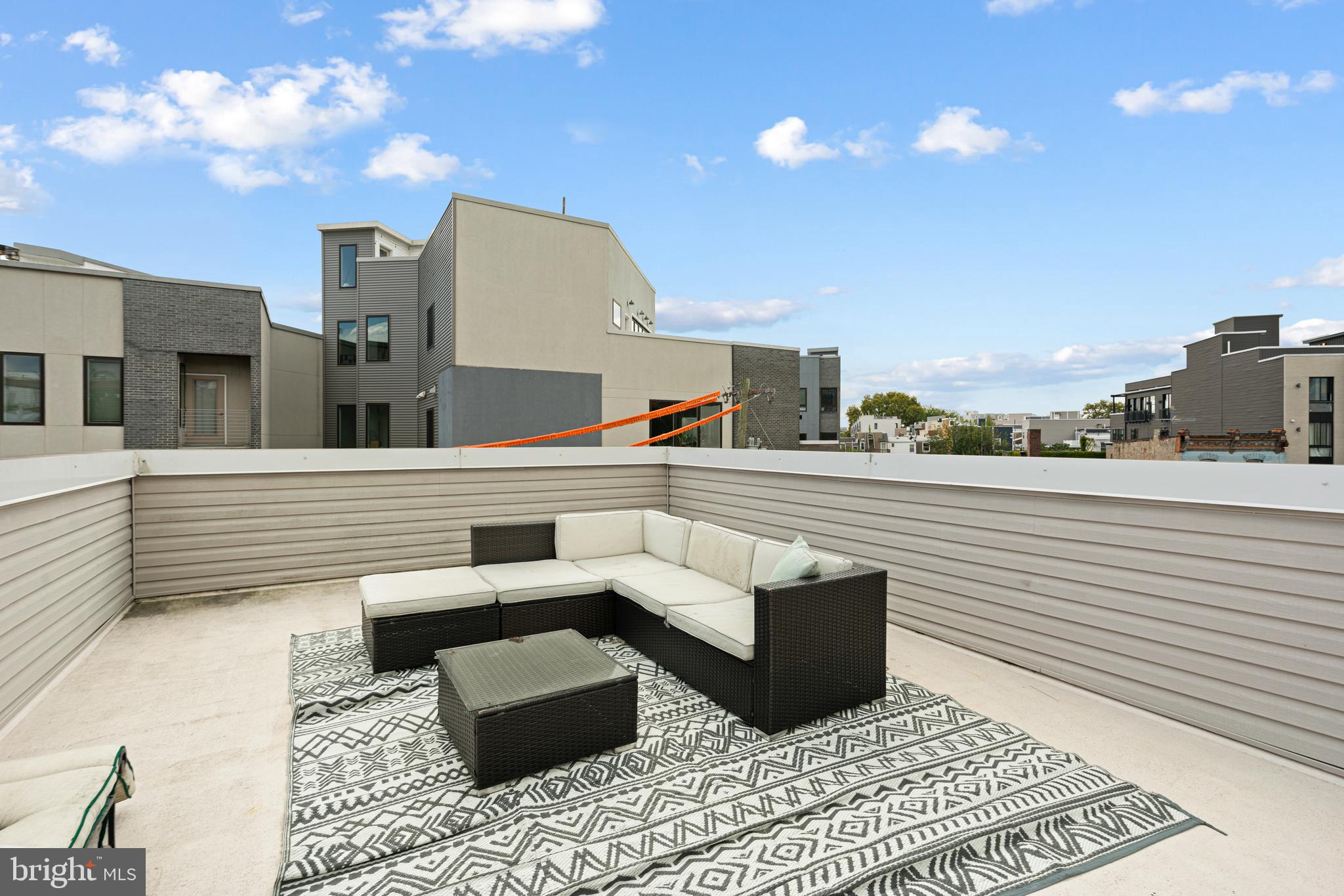 FRANCISVILLE - Residential