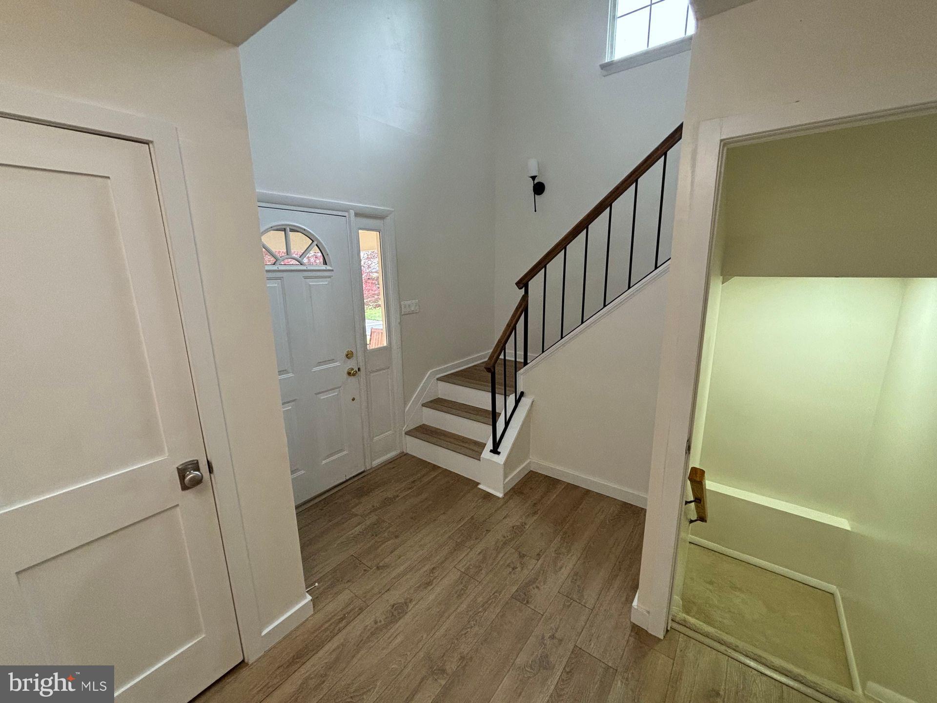18428 GARDENIA WAY