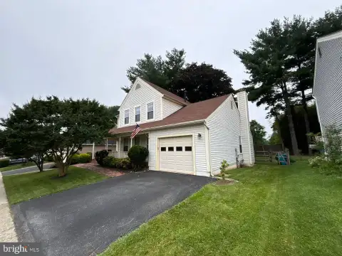 MLS: MDMC2237686