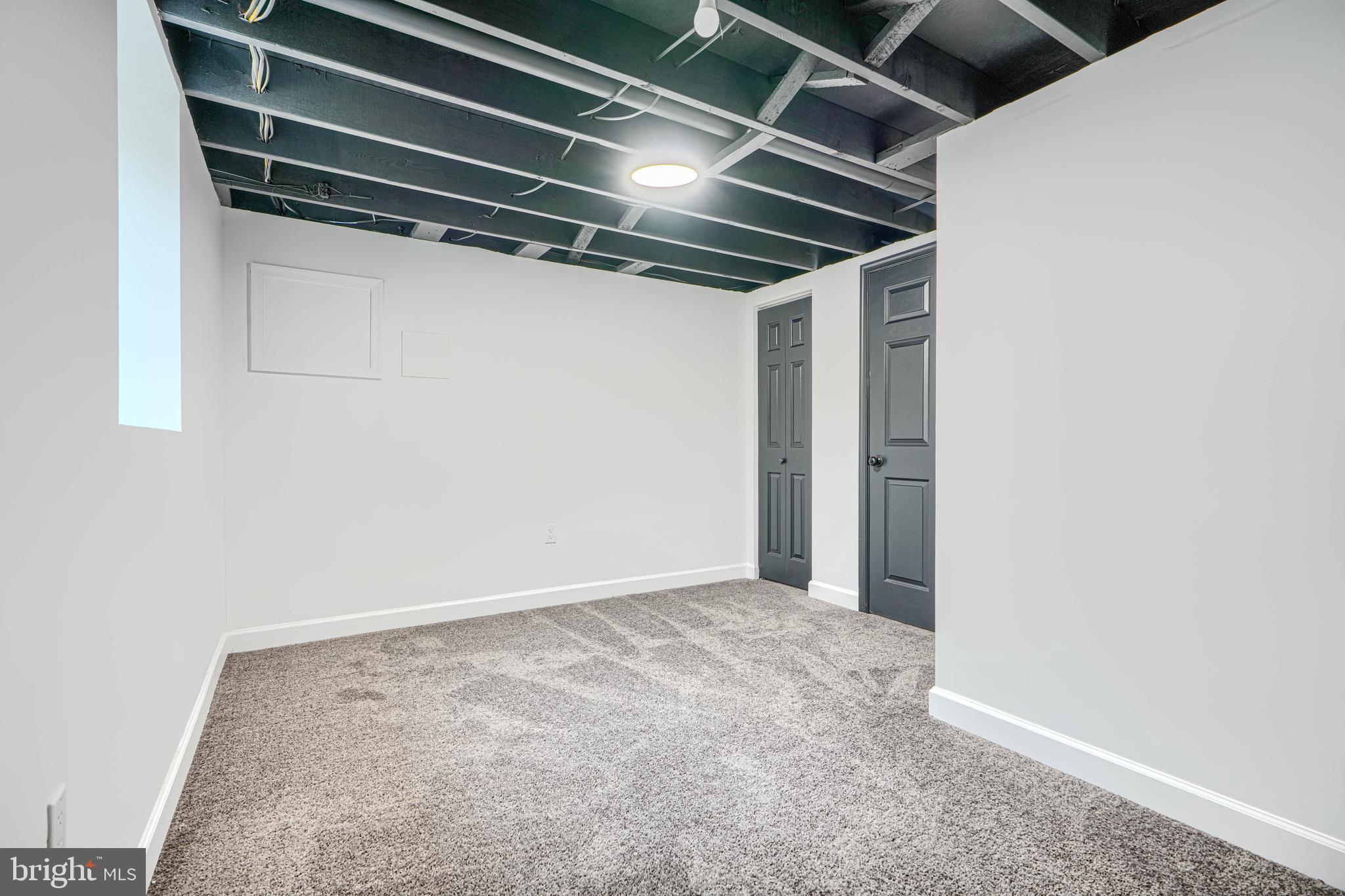 WESTVIEW PARK - Residential