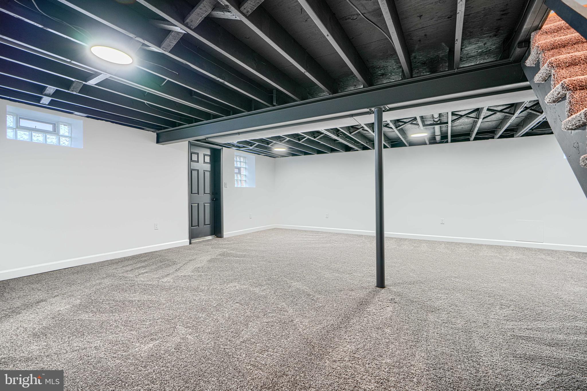 WESTVIEW PARK - Residential