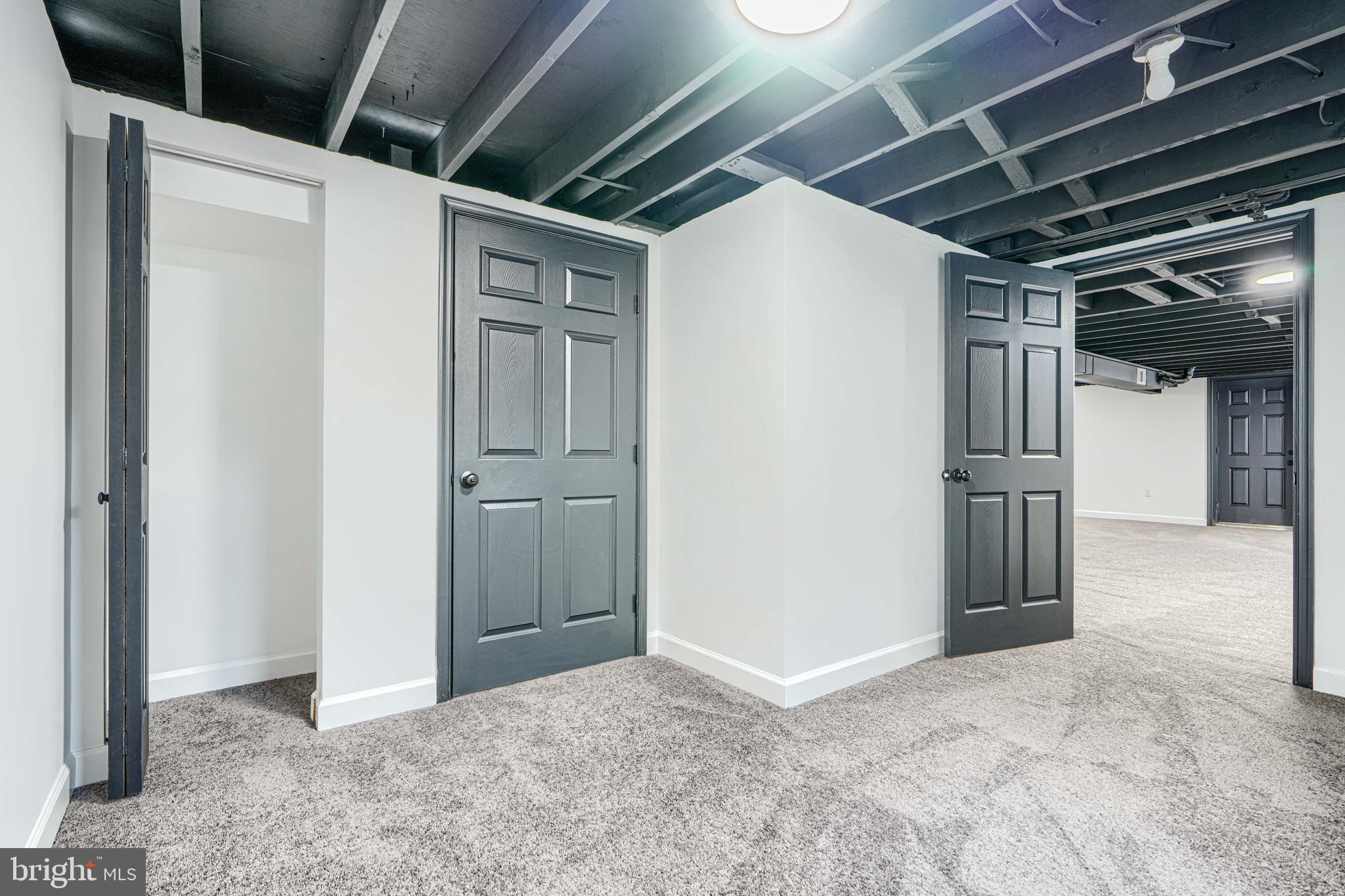 WESTVIEW PARK - Residential