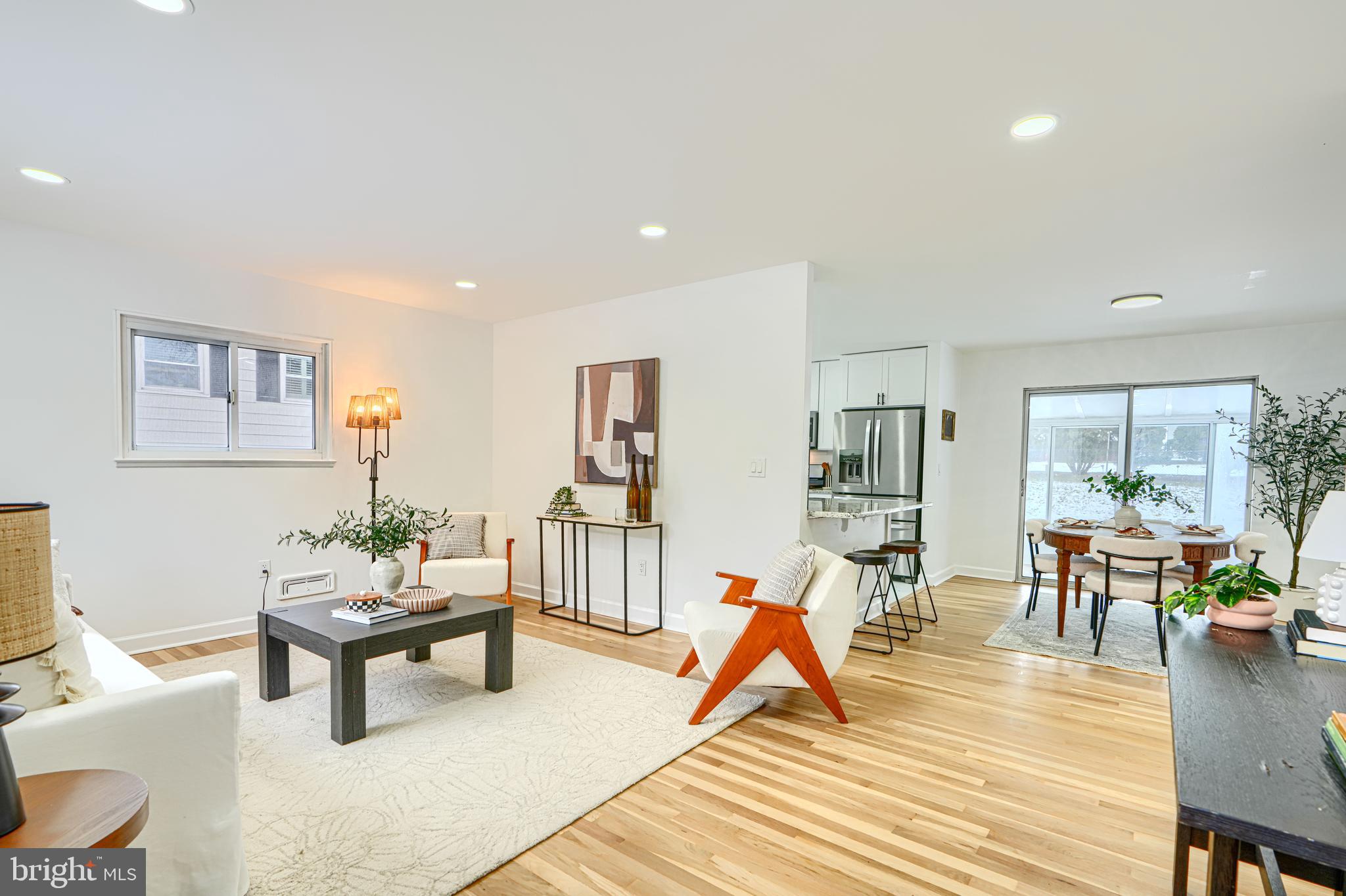 WESTVIEW PARK - Residential