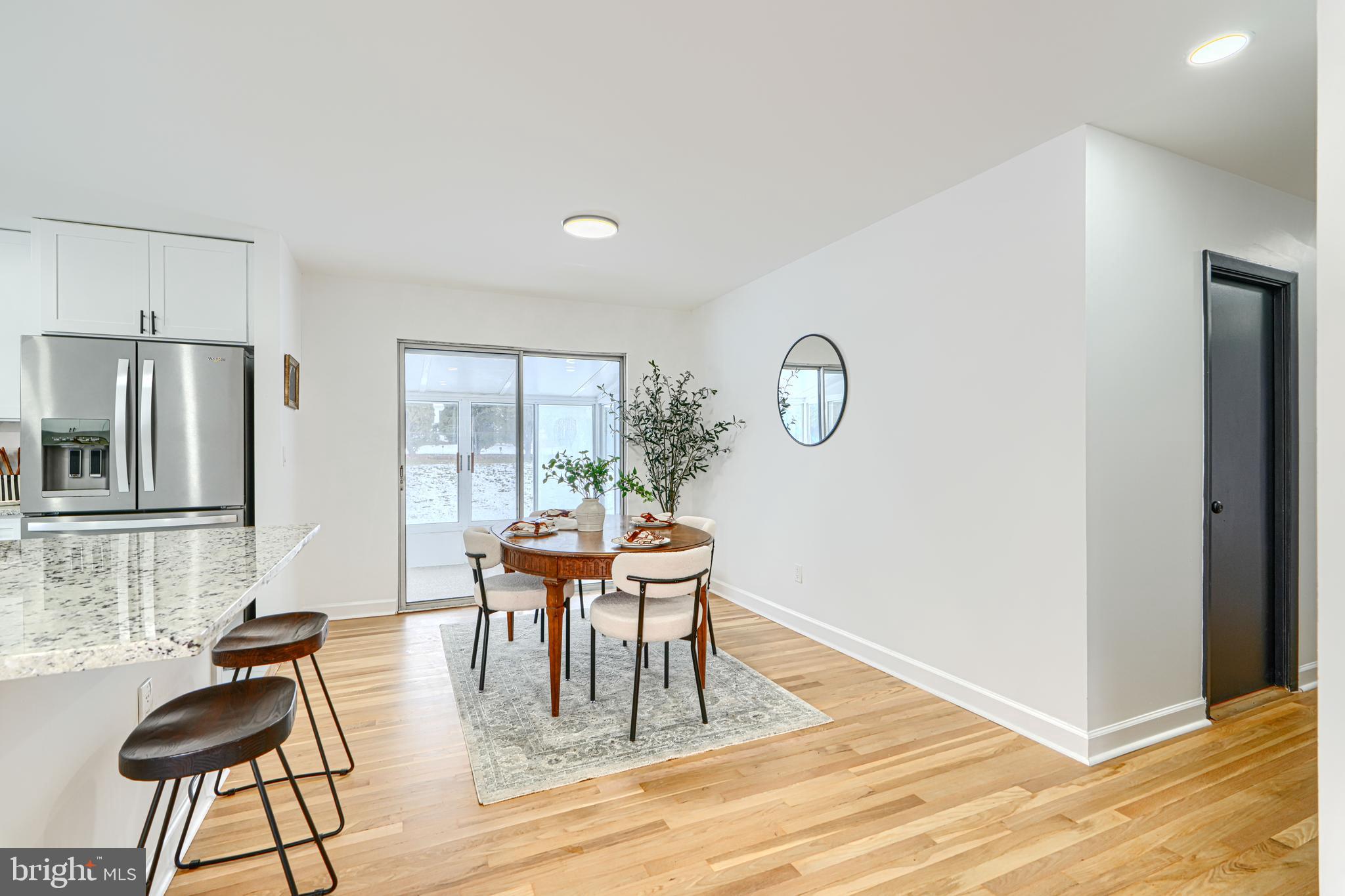 WESTVIEW PARK - Residential