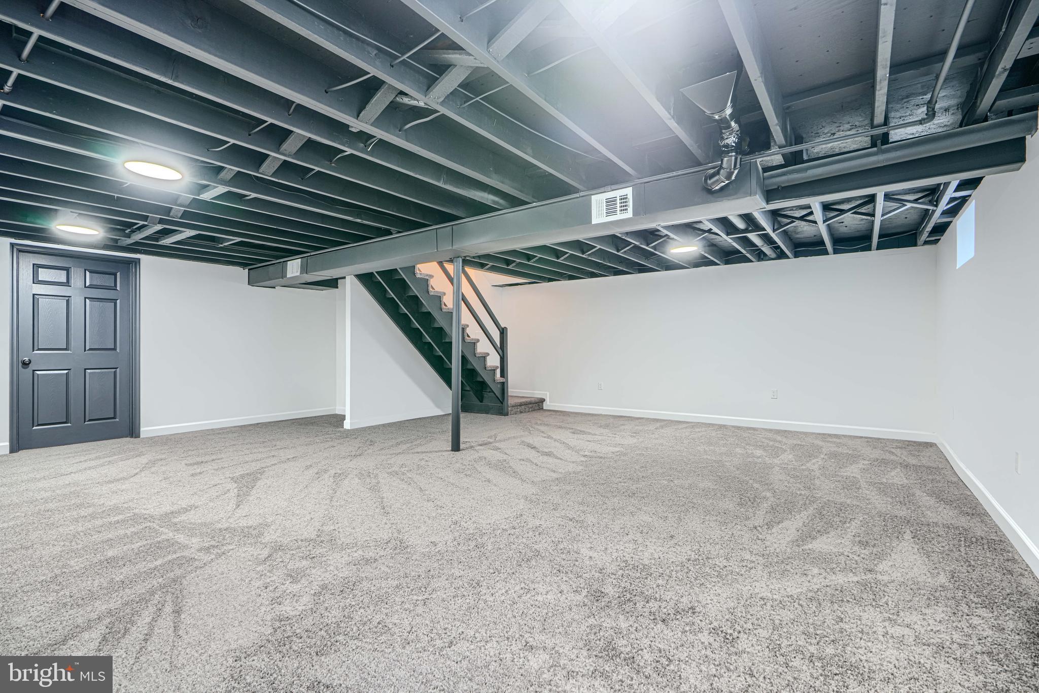 WESTVIEW PARK - Residential