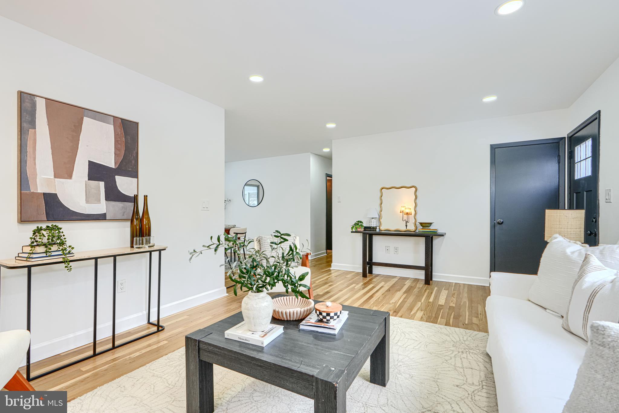 WESTVIEW PARK - Residential