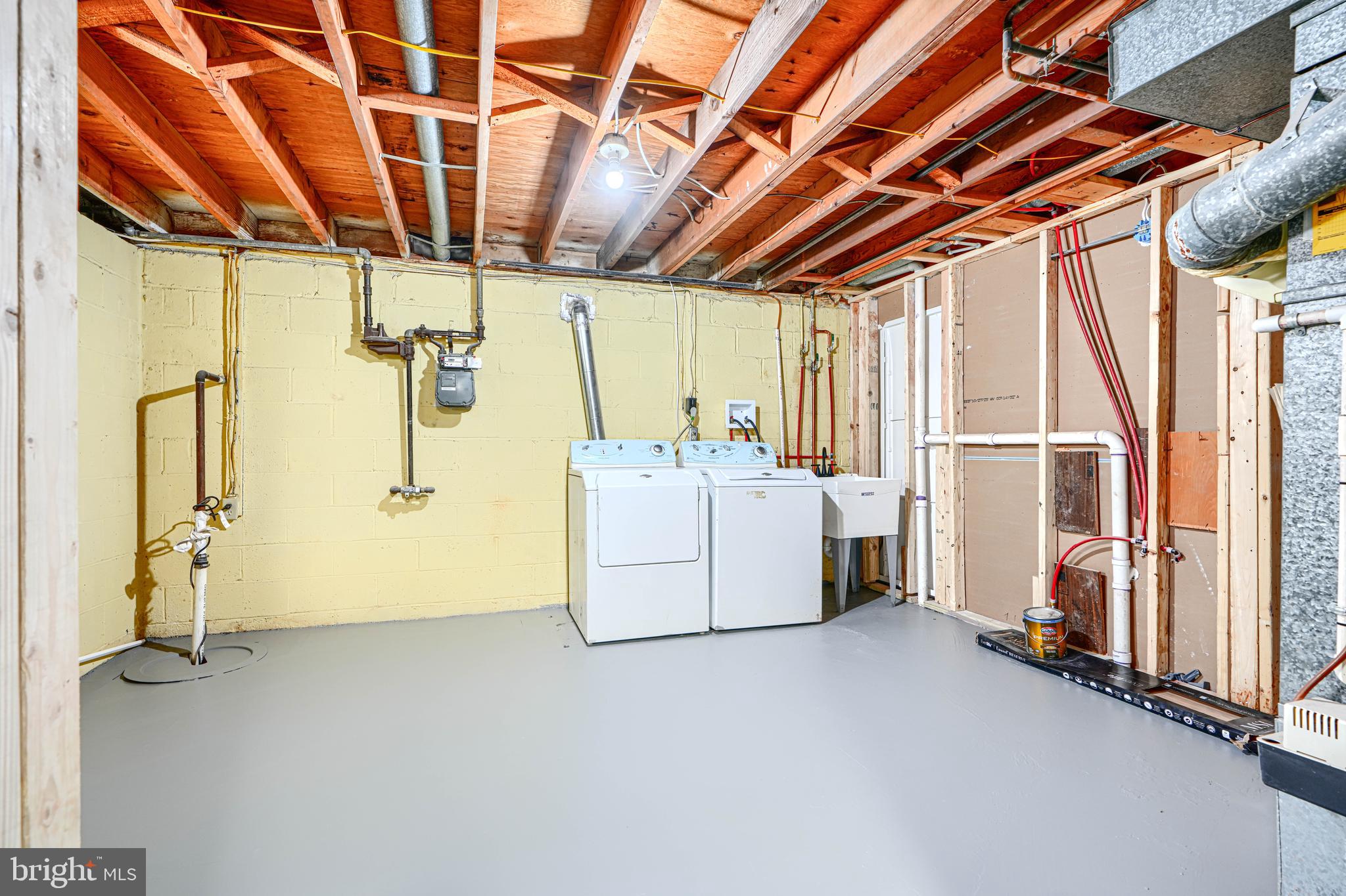 WESTVIEW PARK - Residential