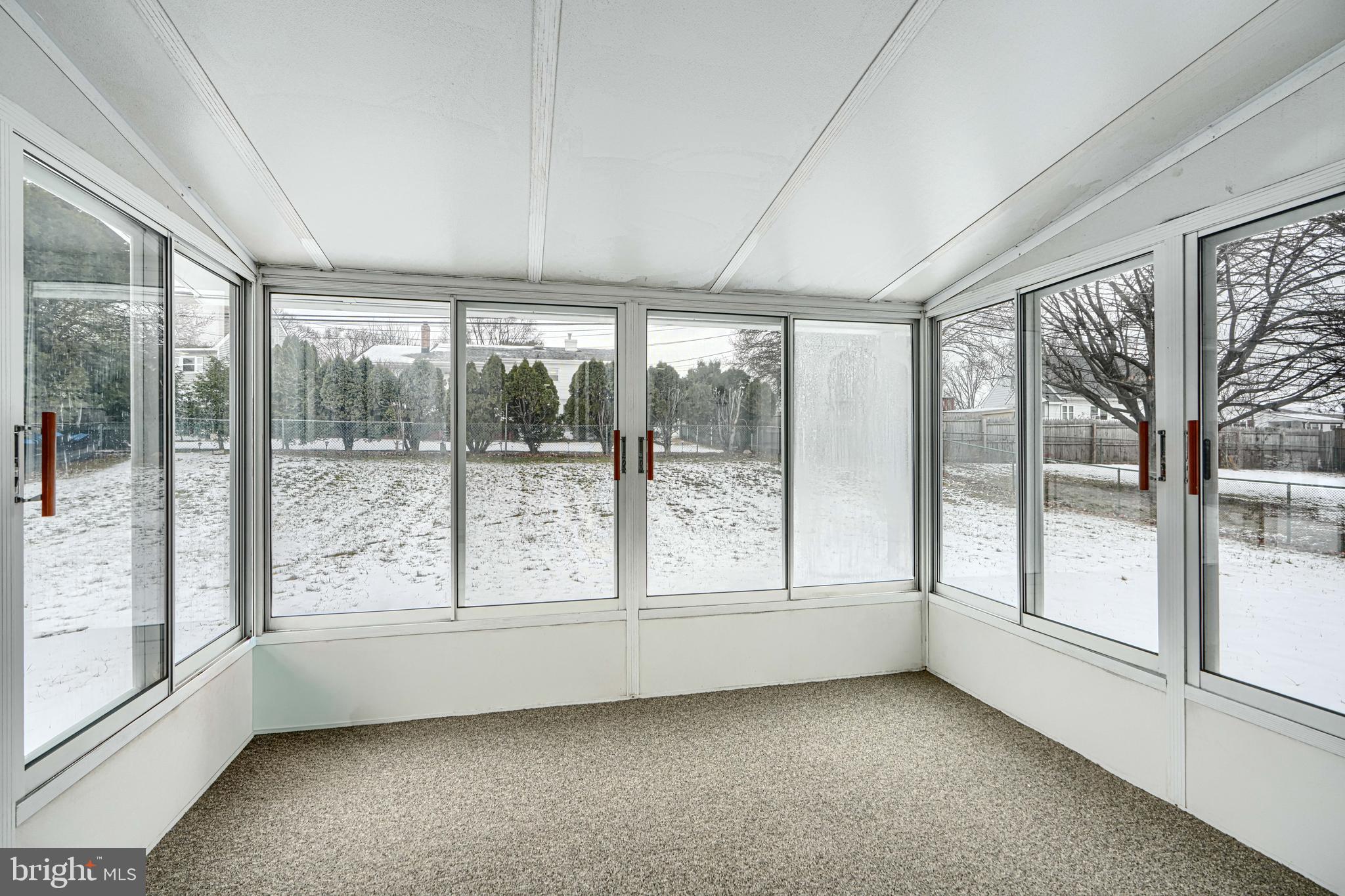 WESTVIEW PARK - Residential