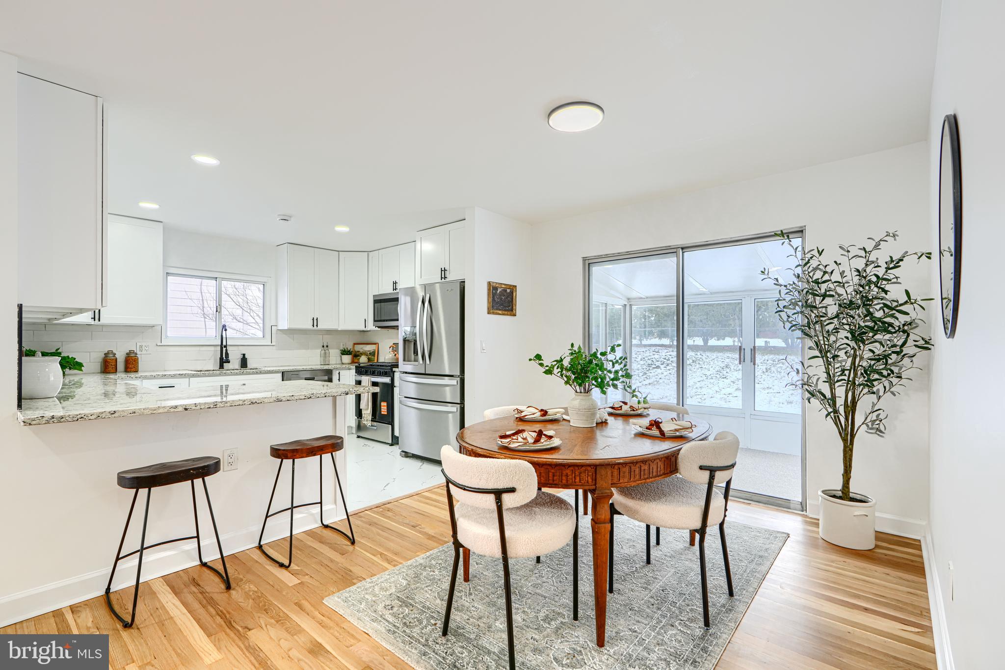 WESTVIEW PARK - Residential