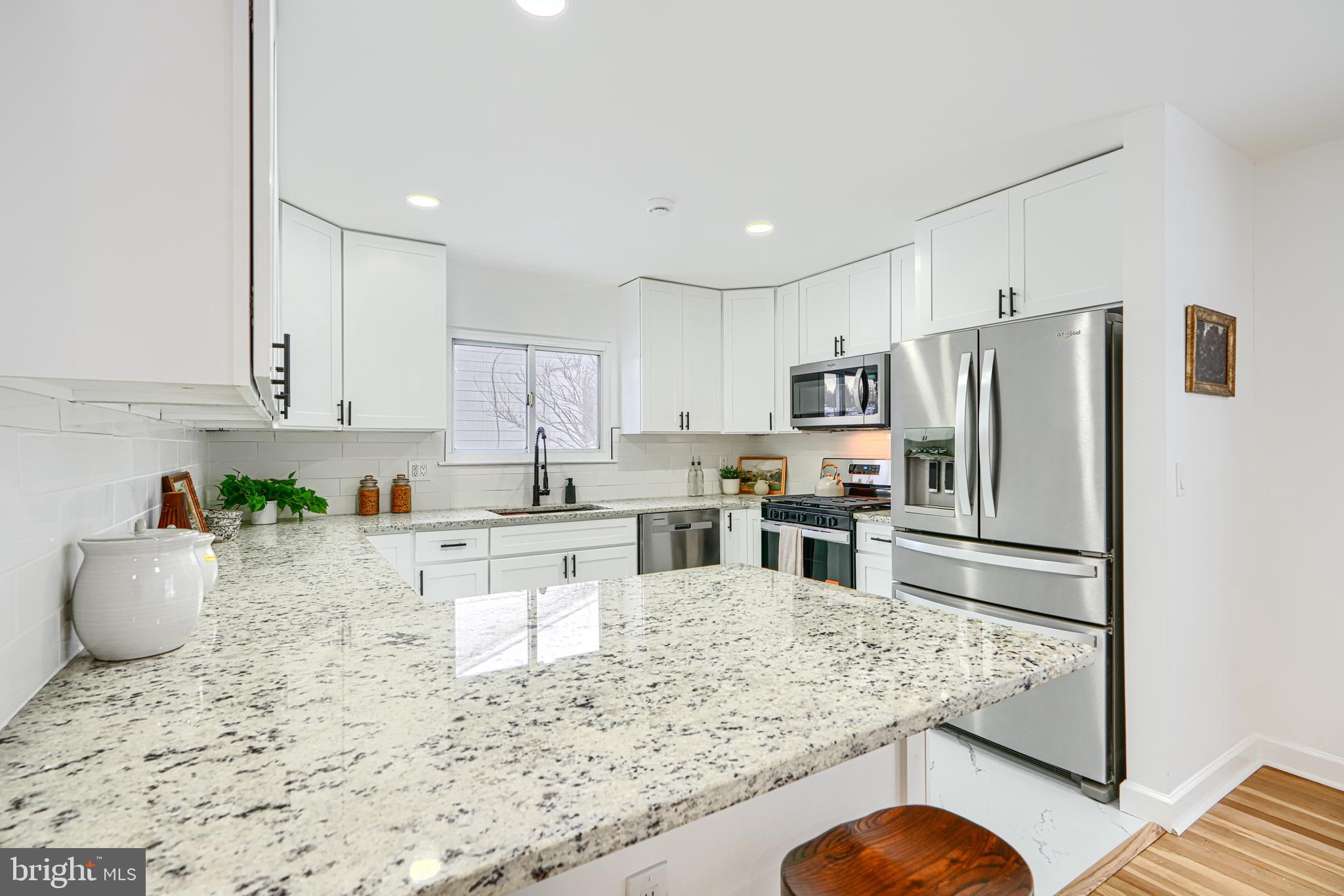 WESTVIEW PARK - Residential