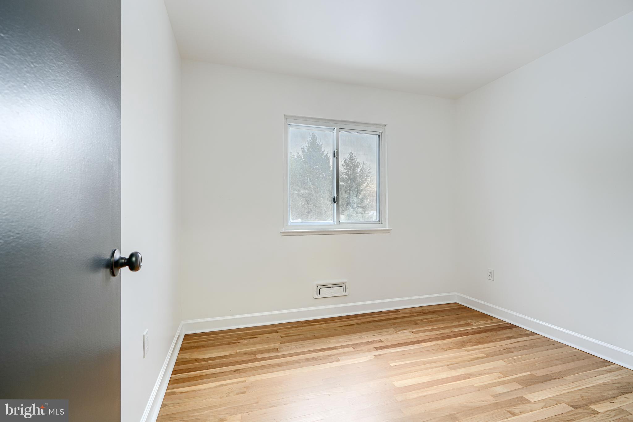 WESTVIEW PARK - Residential