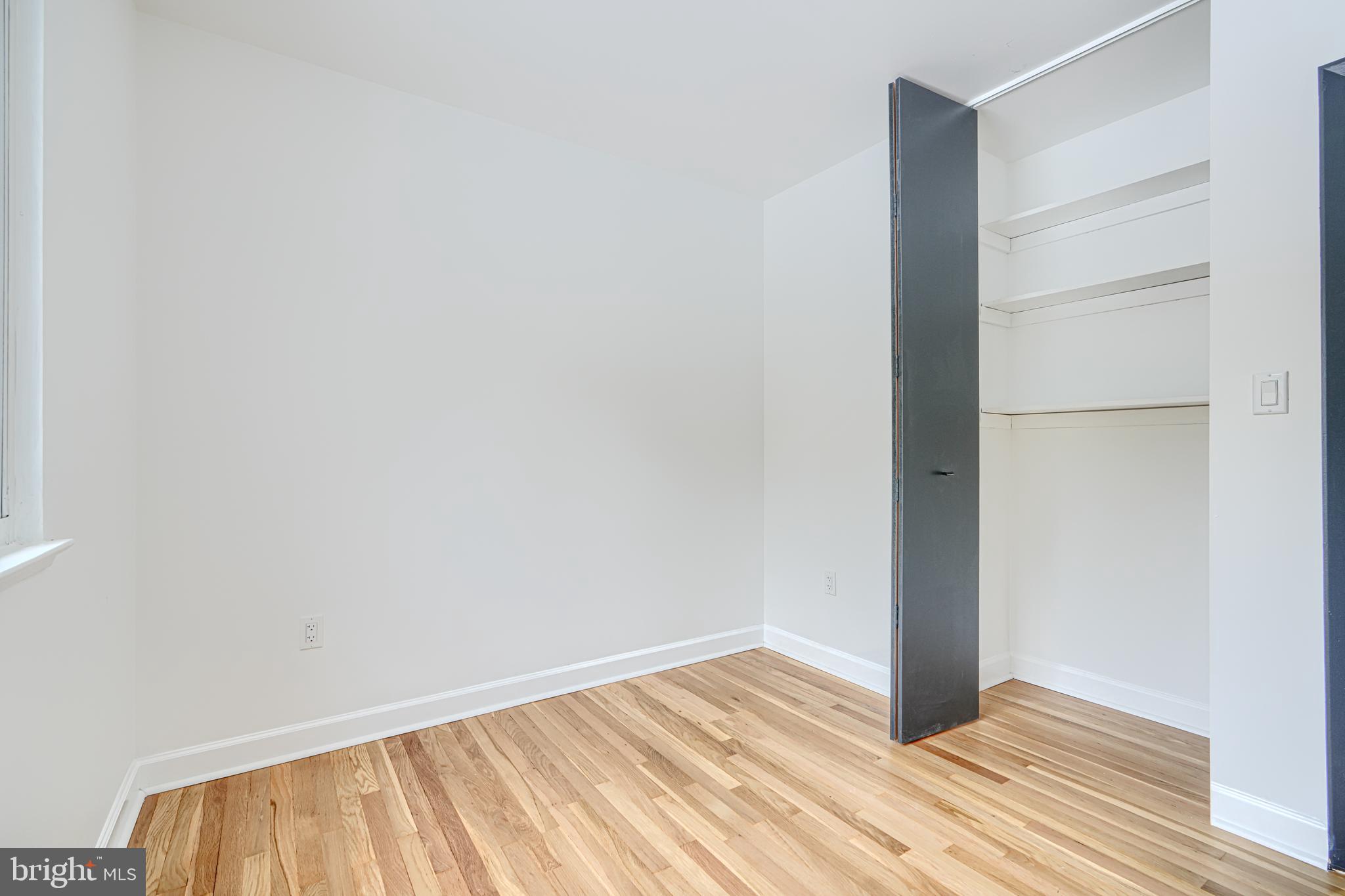 WESTVIEW PARK - Residential