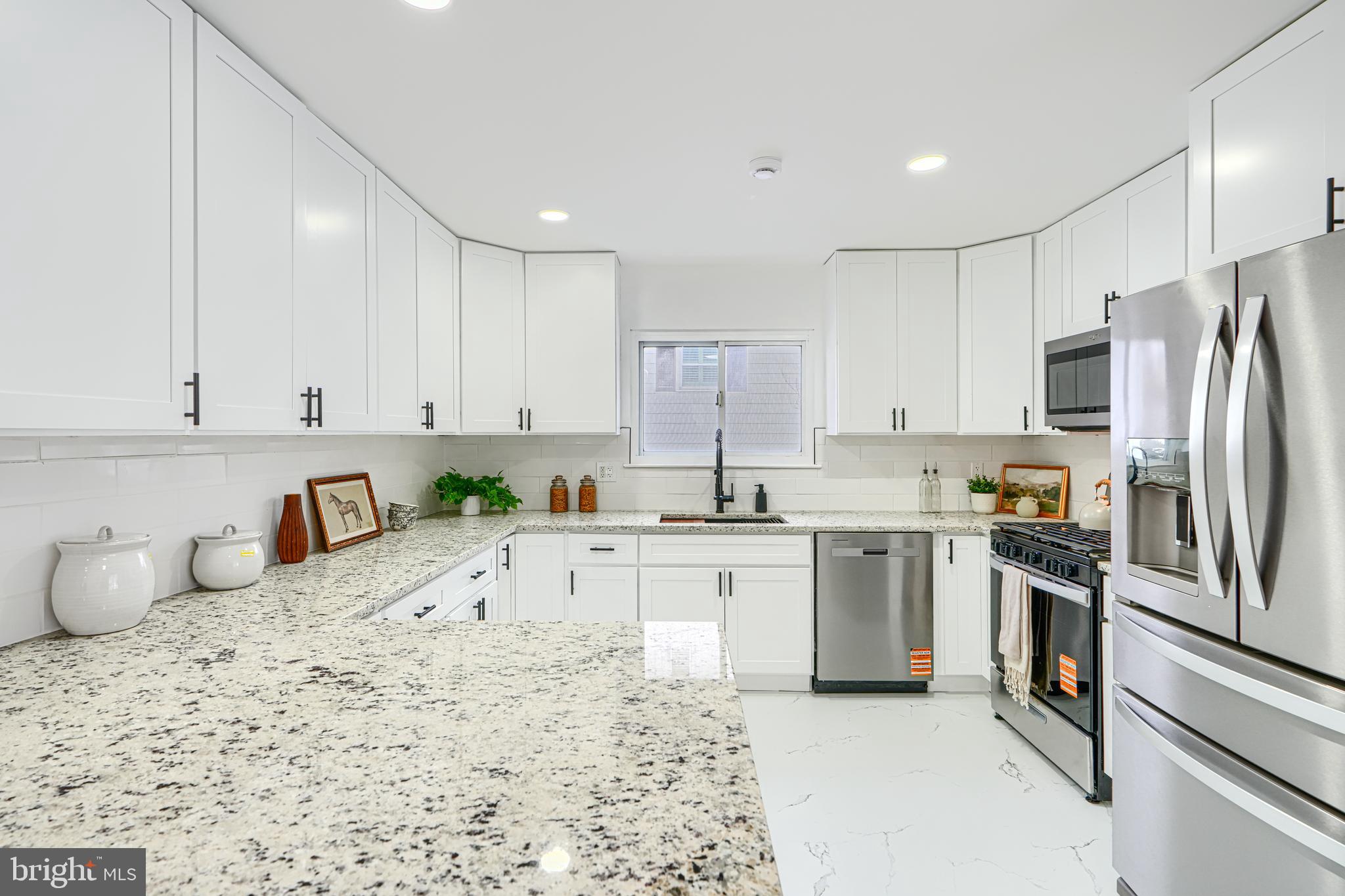 WESTVIEW PARK - Residential