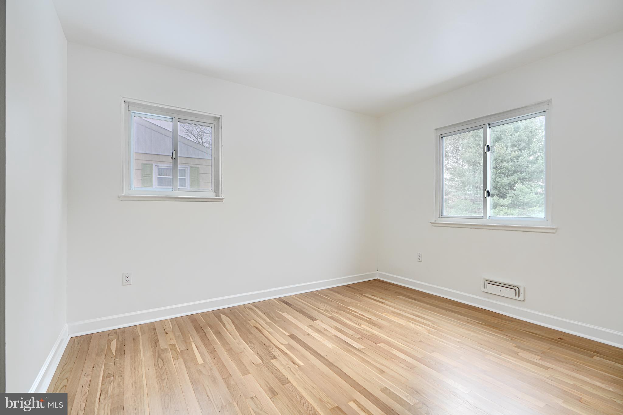 WESTVIEW PARK - Residential