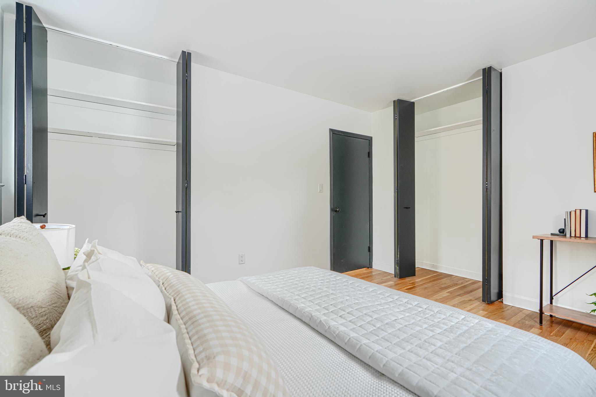 WESTVIEW PARK - Residential