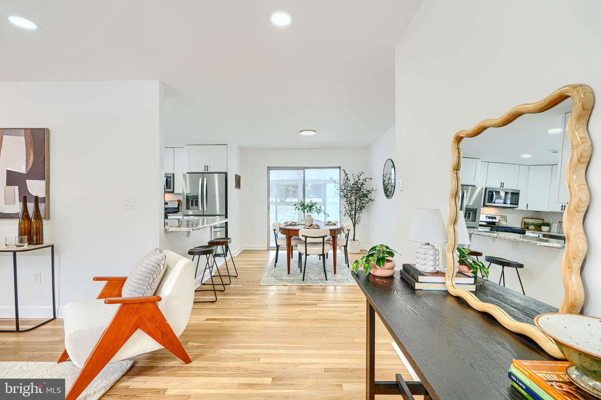 WESTVIEW PARK - Residential