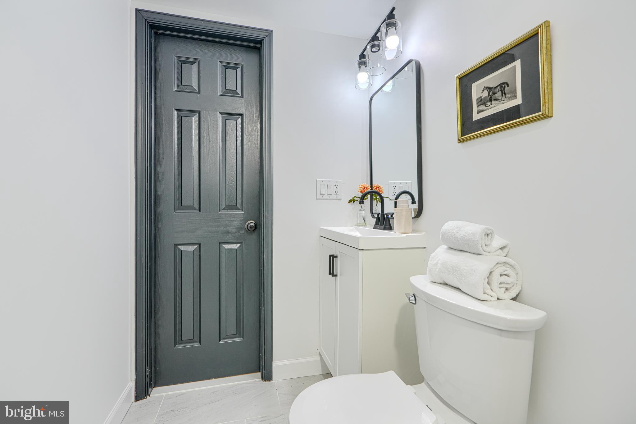 WESTVIEW PARK - Residential