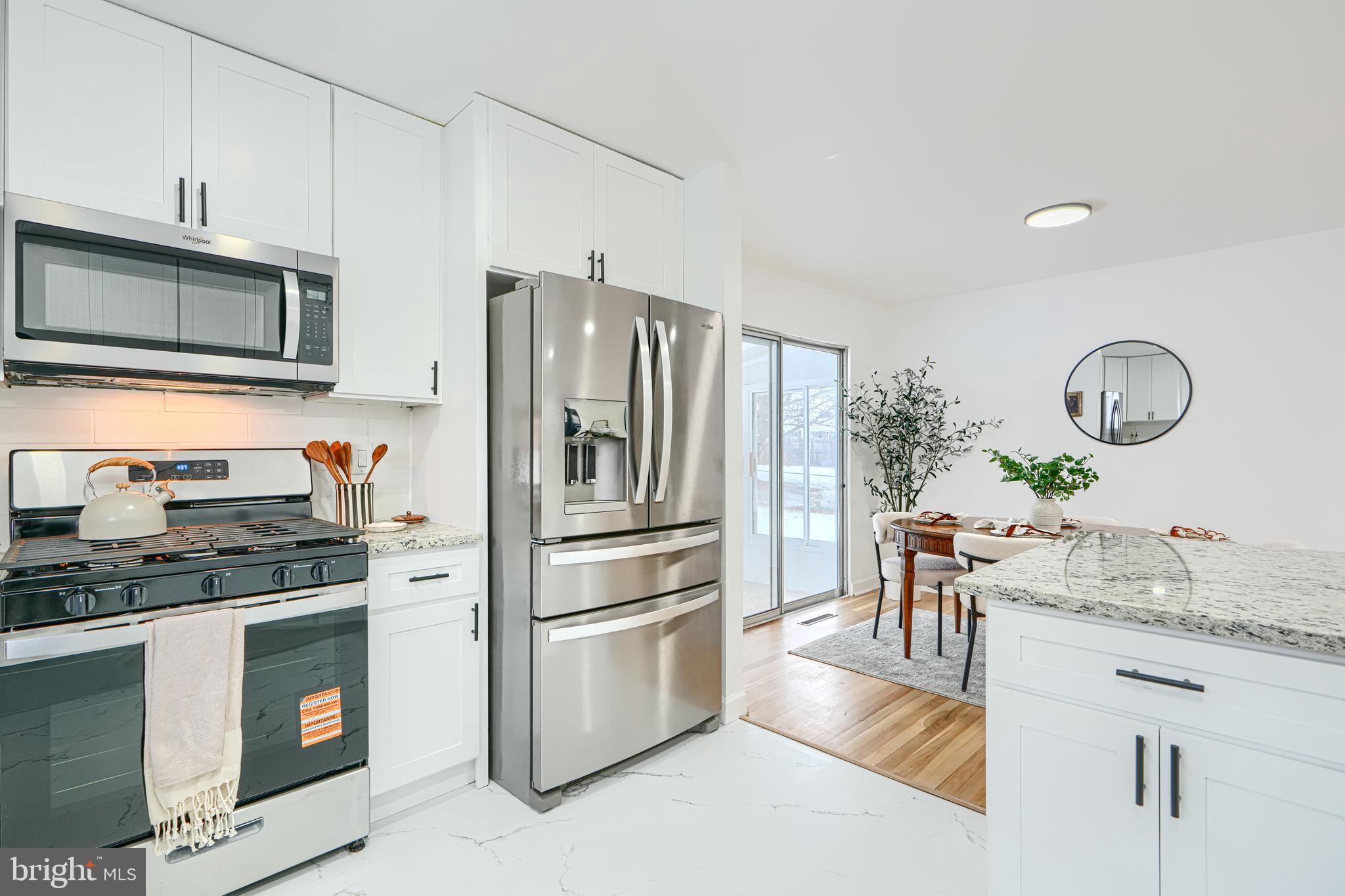 WESTVIEW PARK - Residential